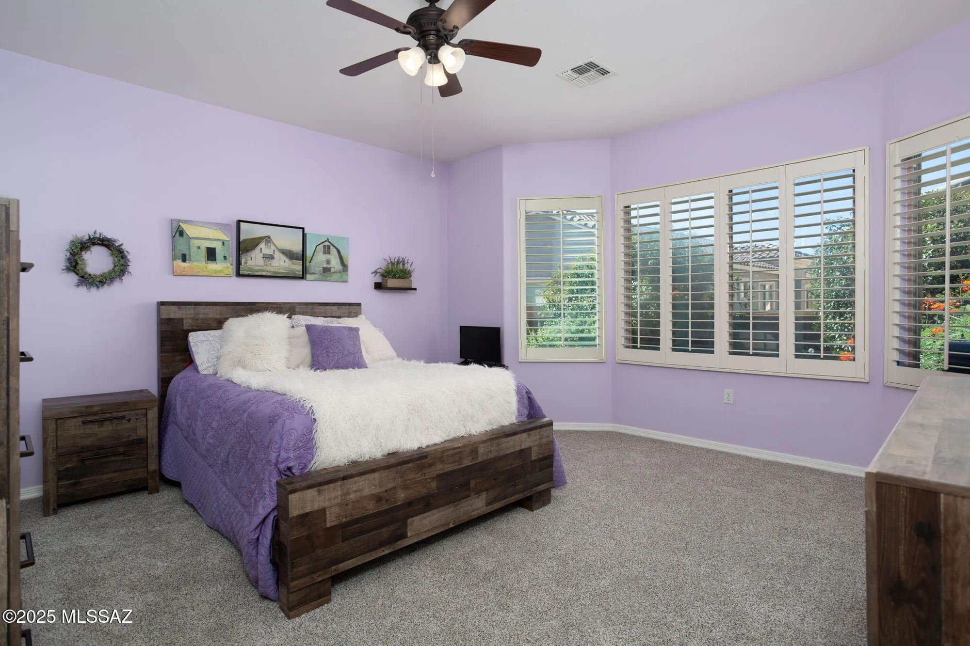 Property Slideshow image 17 of 38 | 307 w calle media luz, Sahuarita, AZ, 85629