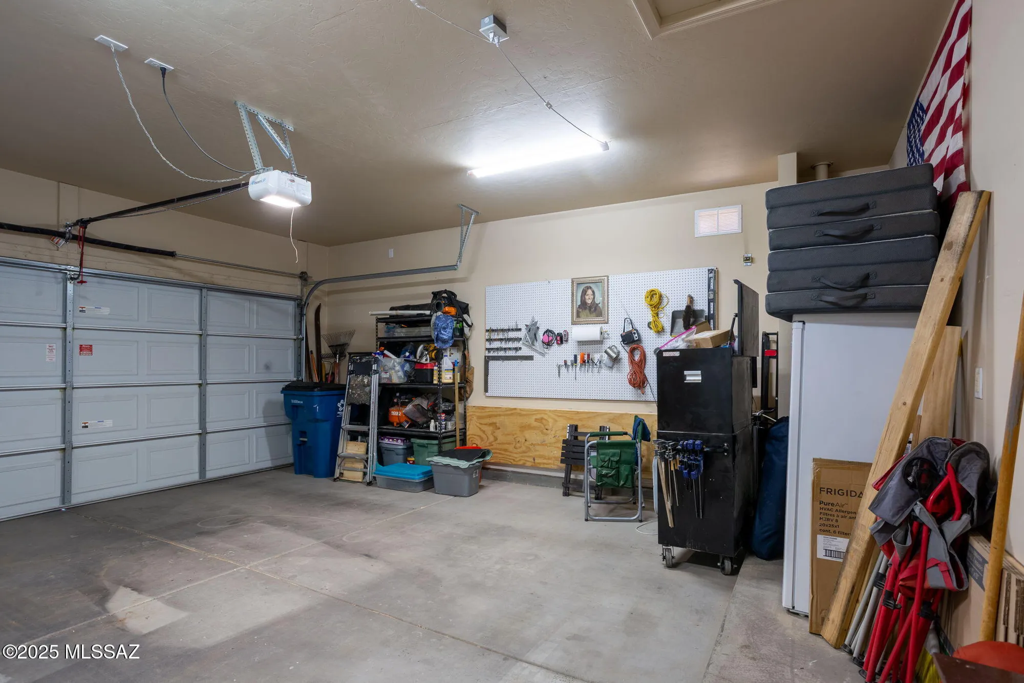 Property Slideshow image 38 of 38 | 307 w calle media luz, Sahuarita, AZ, 85629