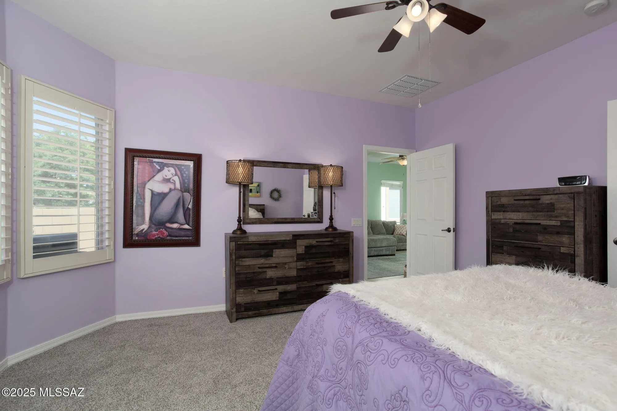 Property Slideshow image 20 of 38 | 307 w calle media luz, Sahuarita, AZ, 85629