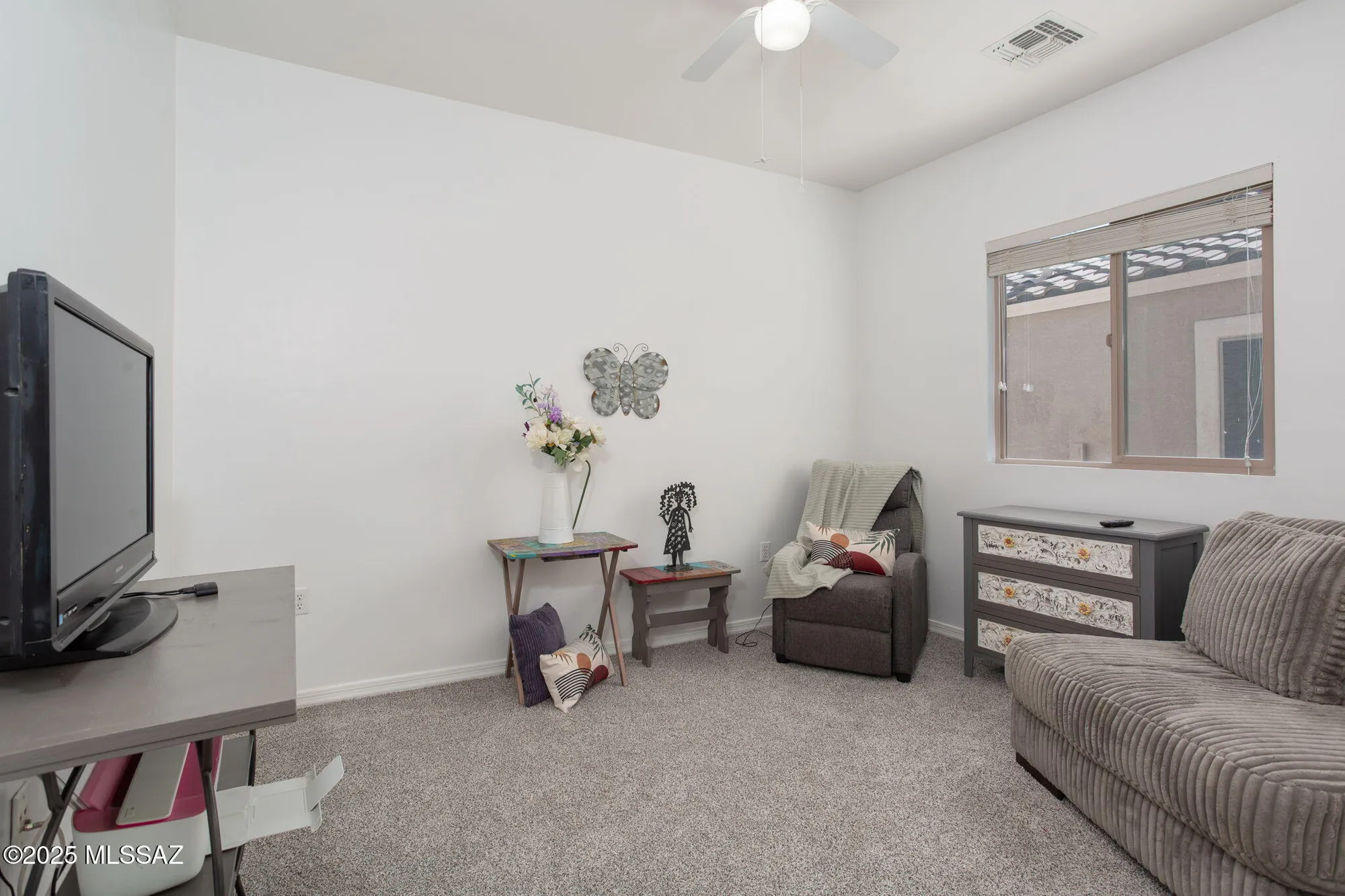 Property Slideshow image 26 of 38 | 307 w calle media luz, Sahuarita, AZ, 85629