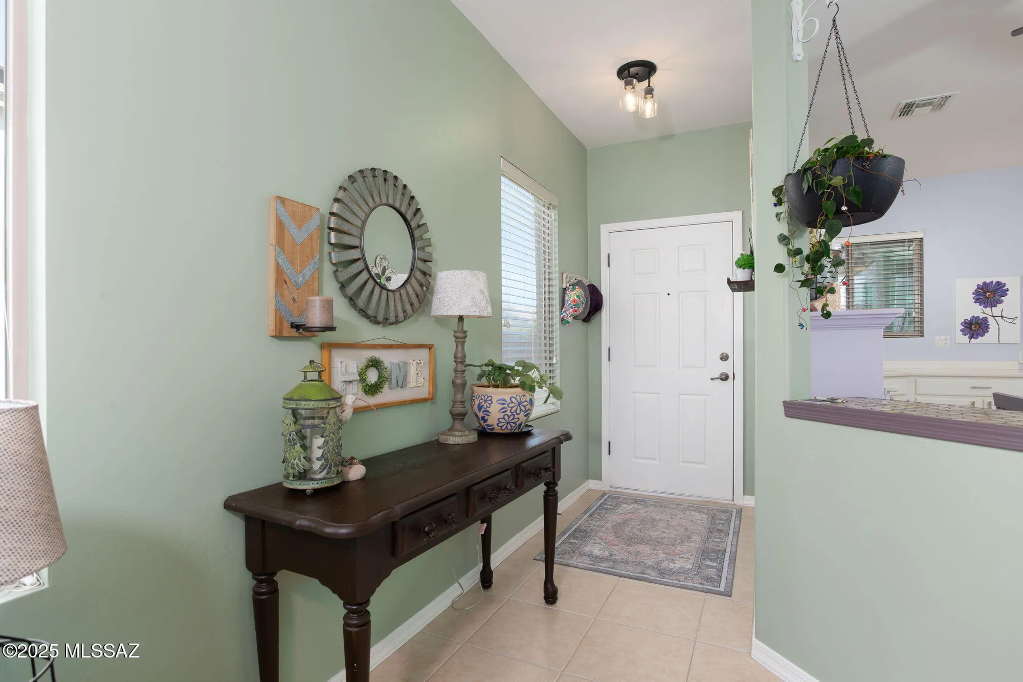 Property Slideshow image 6 of 38 | 307 w calle media luz, Sahuarita, AZ, 85629