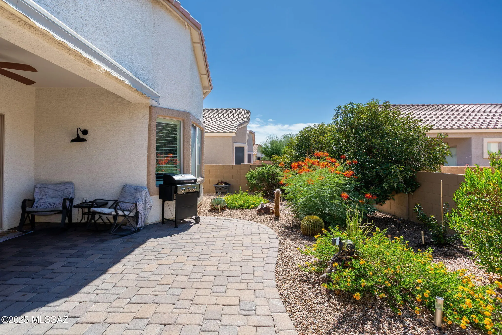 Property Slideshow image 31 of 38 | 307 w calle media luz, Sahuarita, AZ, 85629