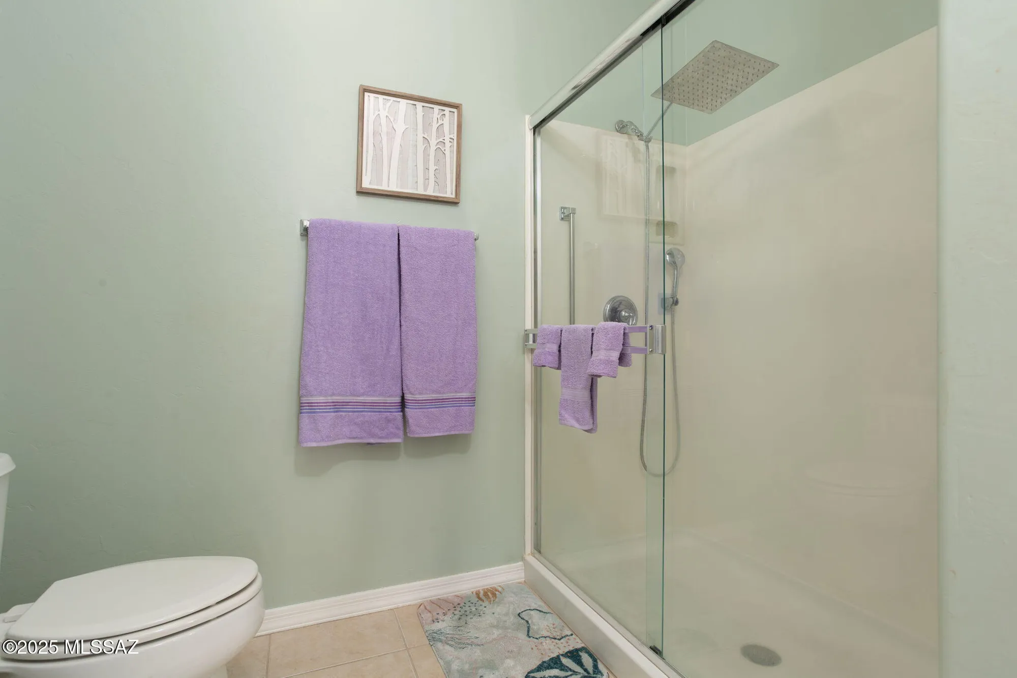 Property Slideshow image 23 of 38 | 307 w calle media luz, Sahuarita, AZ, 85629