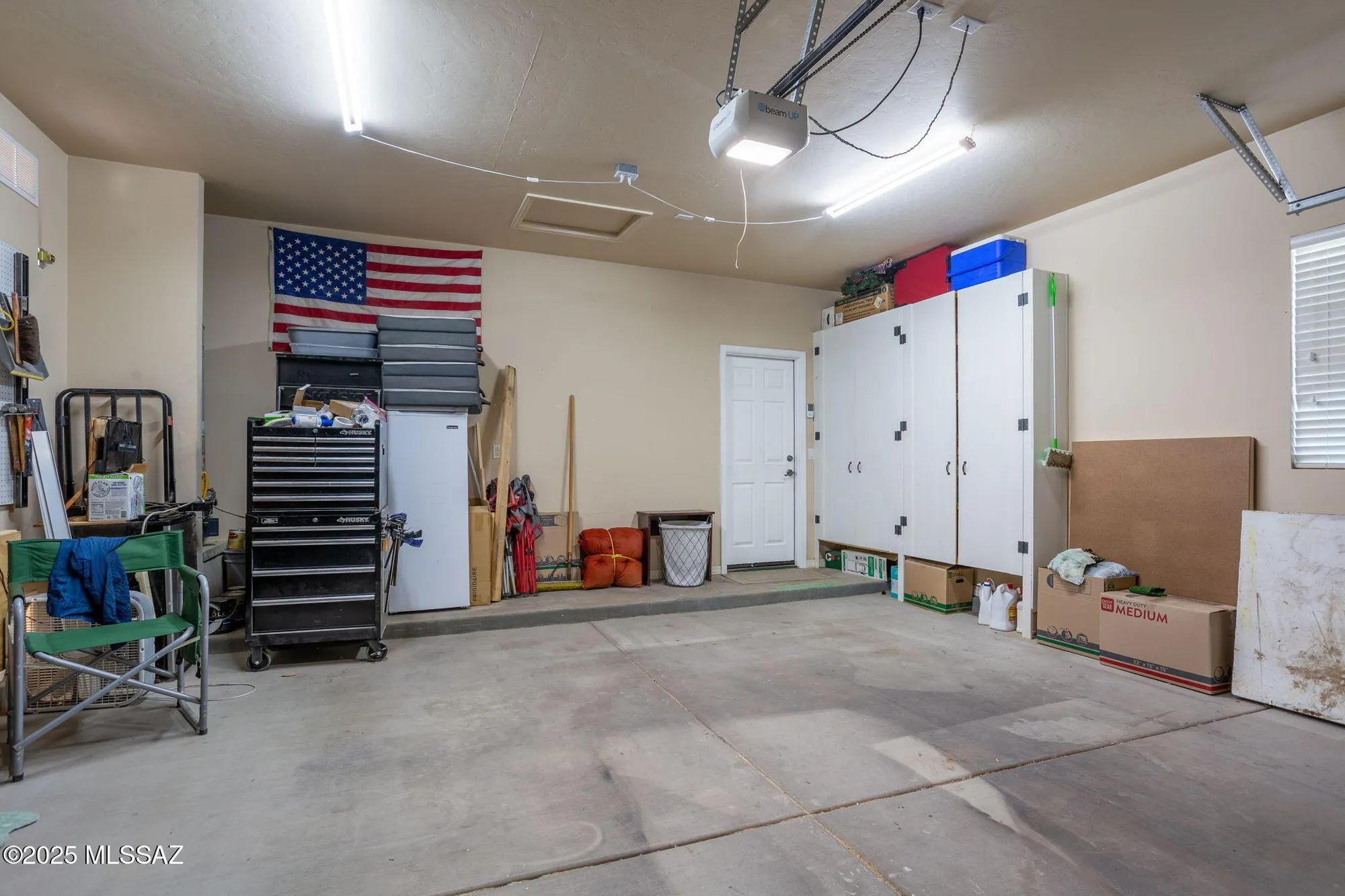 Property Slideshow image 37 of 38 | 307 w calle media luz, Sahuarita, AZ, 85629