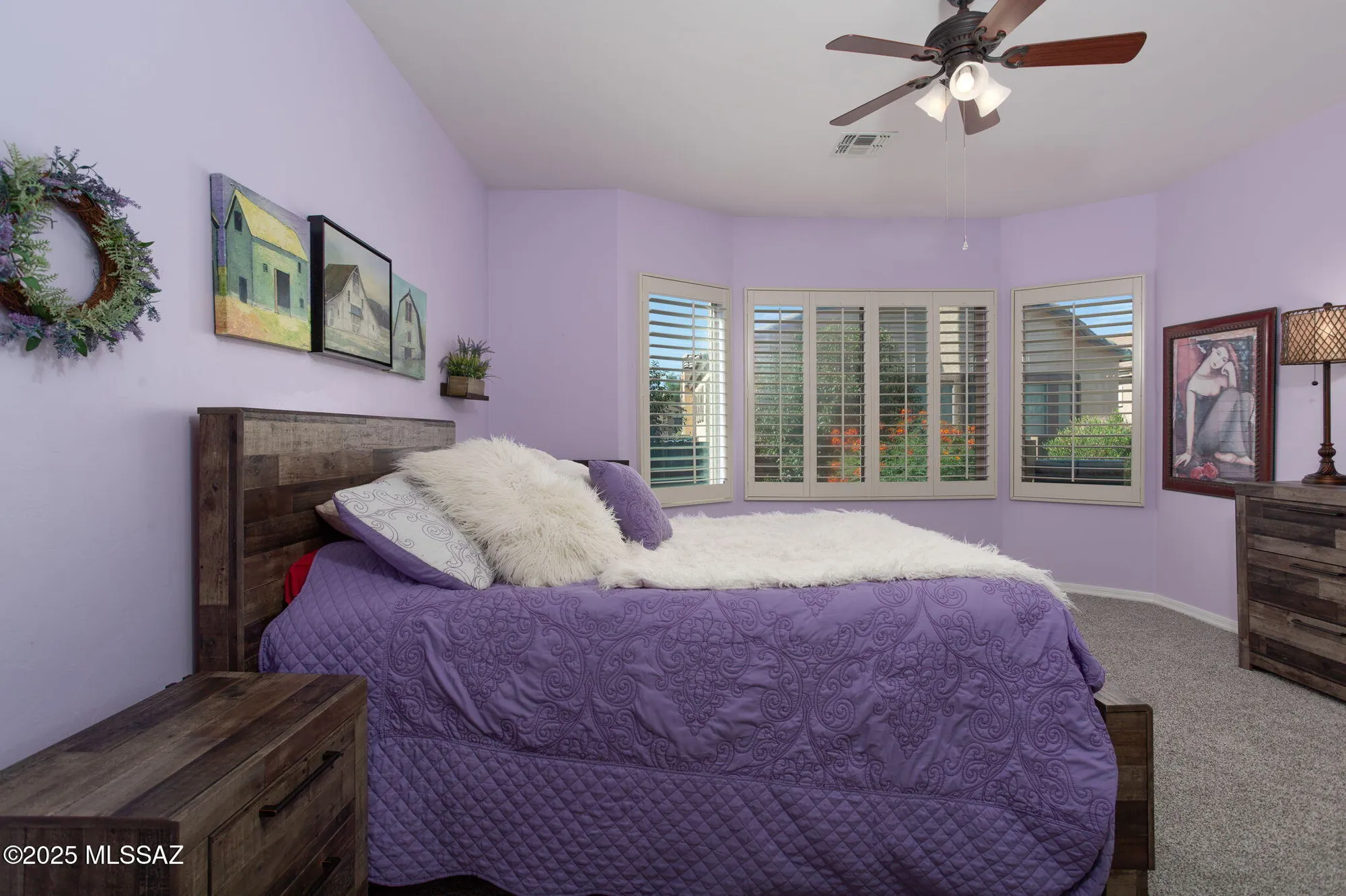 Property Slideshow image 19 of 38 | 307 w calle media luz, Sahuarita, AZ, 85629