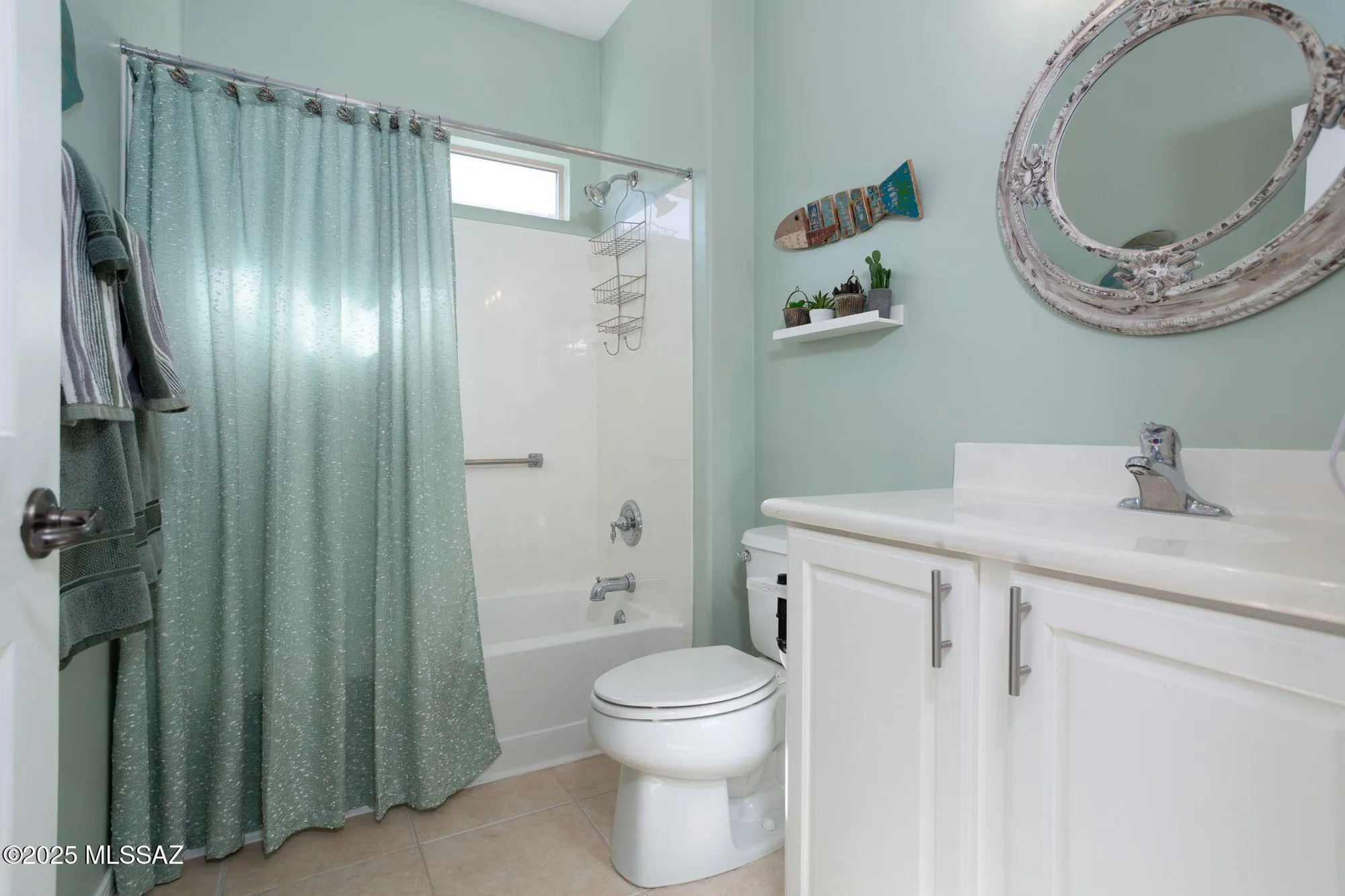 Property Slideshow image 27 of 38 | 307 w calle media luz, Sahuarita, AZ, 85629