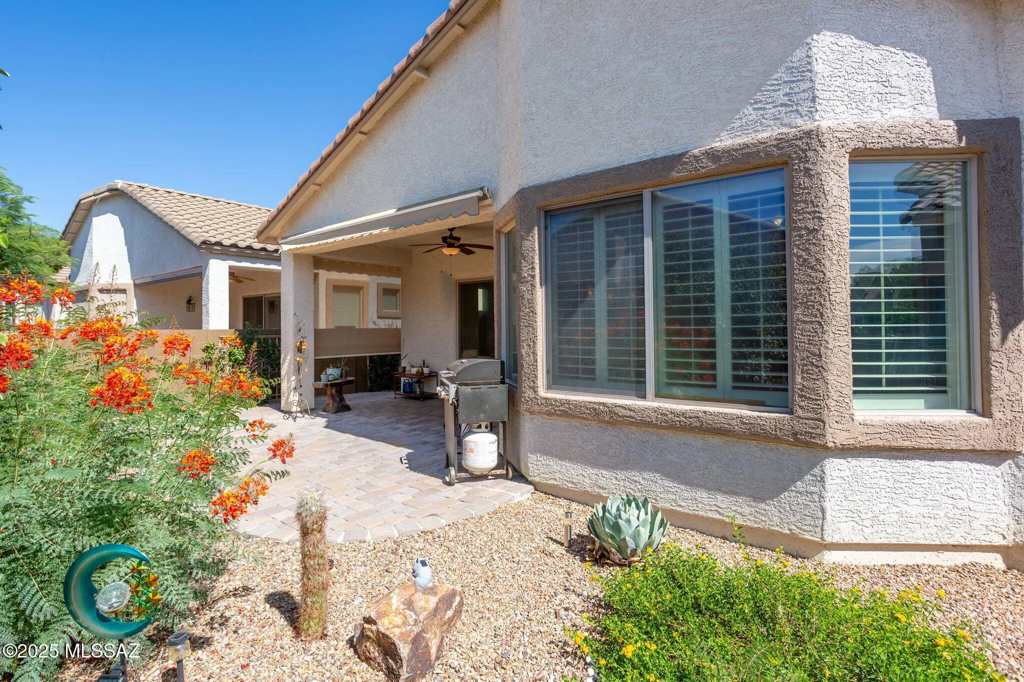 Property Slideshow image 30 of 38 | 307 w calle media luz, Sahuarita, AZ, 85629