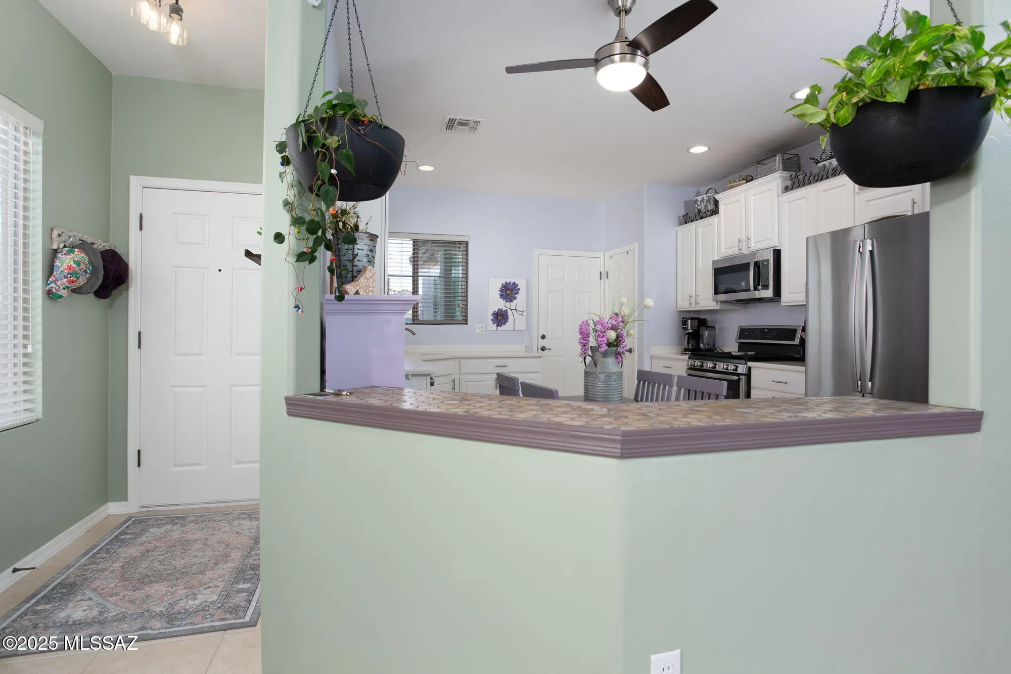 Property Slideshow image 7 of 38 | 307 w calle media luz, Sahuarita, AZ, 85629