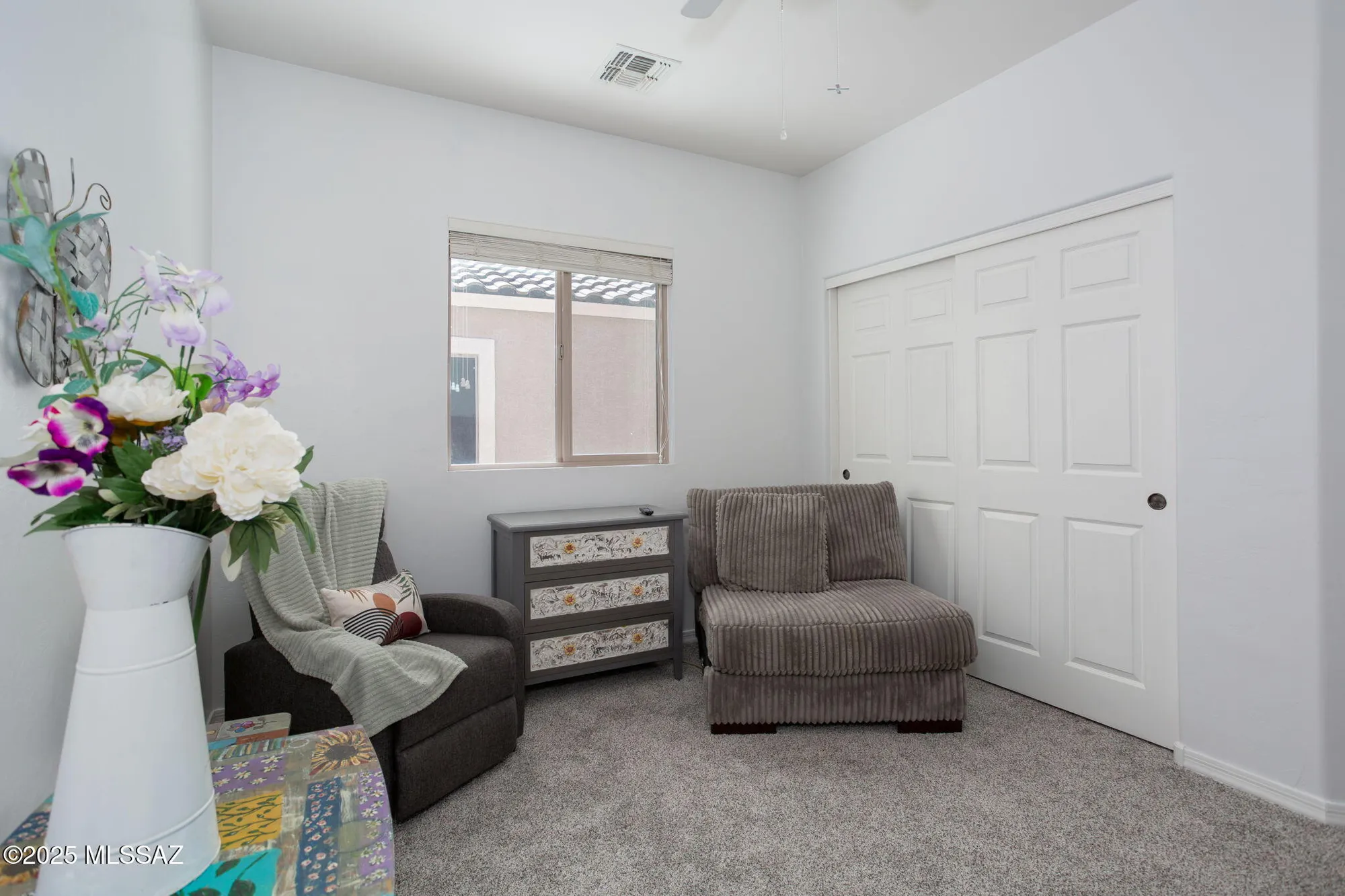 Property Slideshow image 25 of 38 | 307 w calle media luz, Sahuarita, AZ, 85629