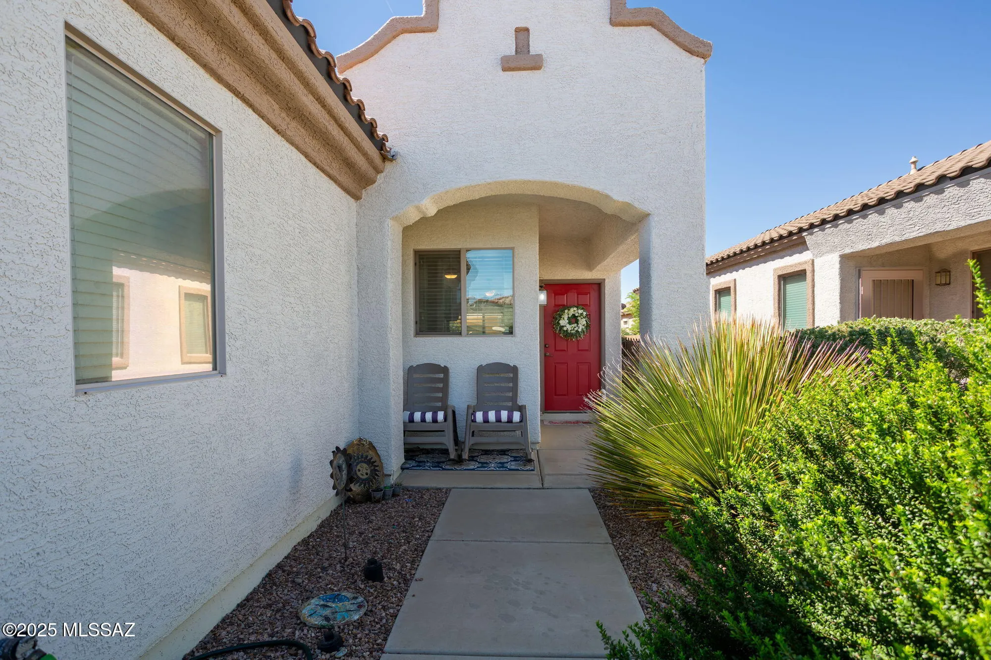 Property Slideshow image 5 of 38 | 307 w calle media luz, Sahuarita, AZ, 85629