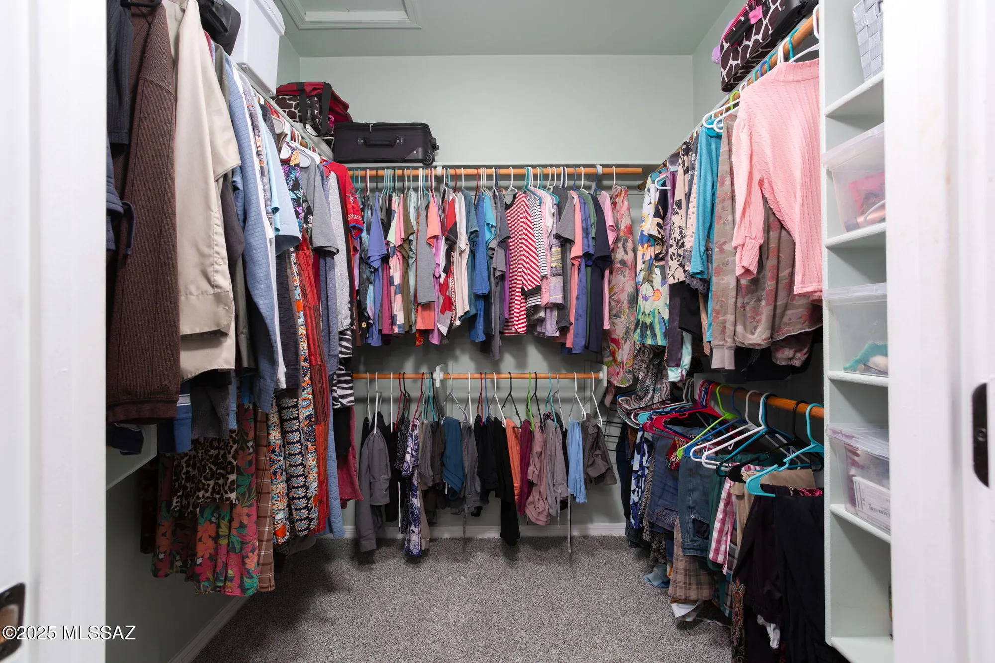 Property Slideshow image 24 of 38 | 307 w calle media luz, Sahuarita, AZ, 85629