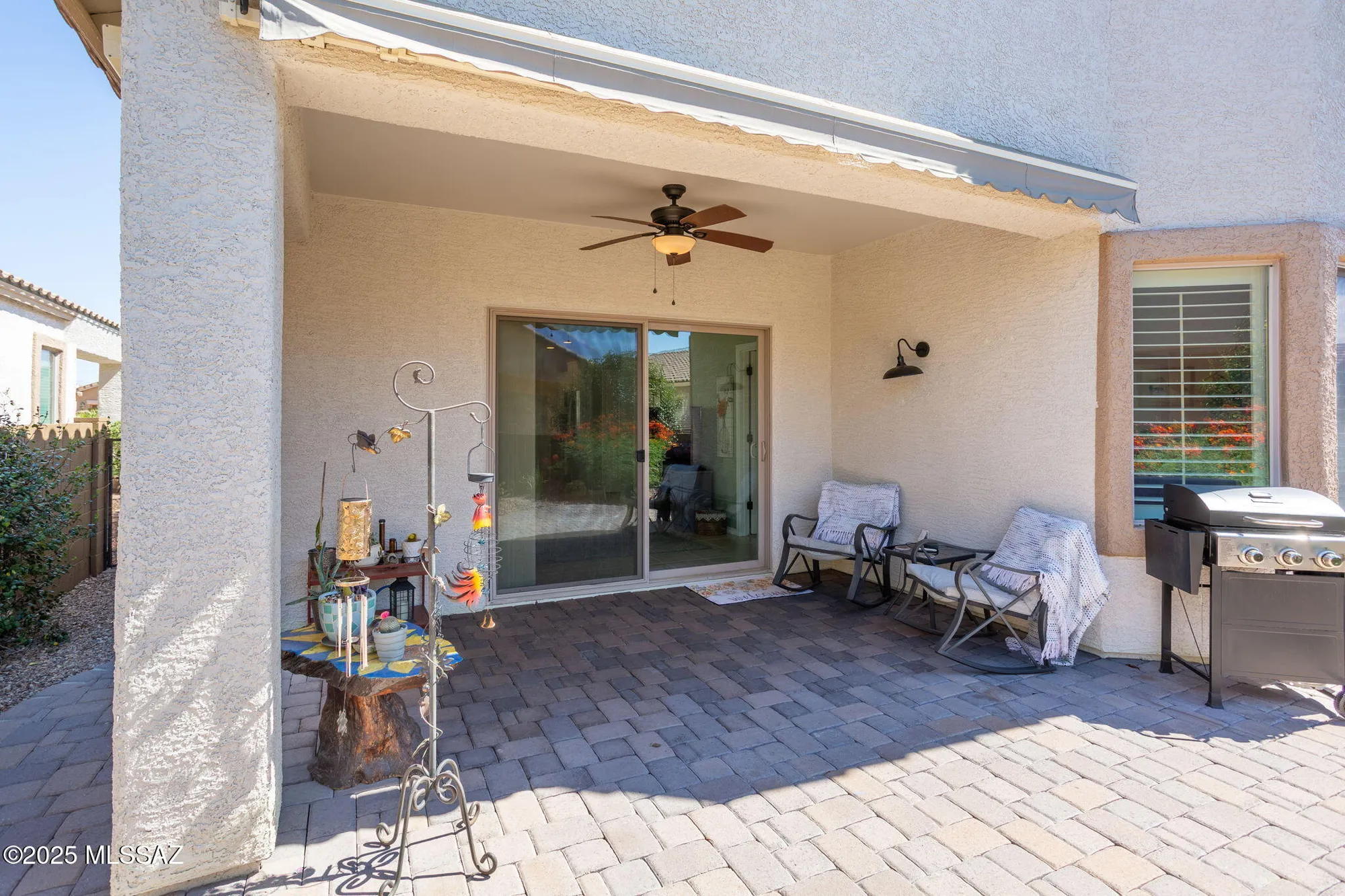 Property Slideshow image 32 of 38 | 307 w calle media luz, Sahuarita, AZ, 85629