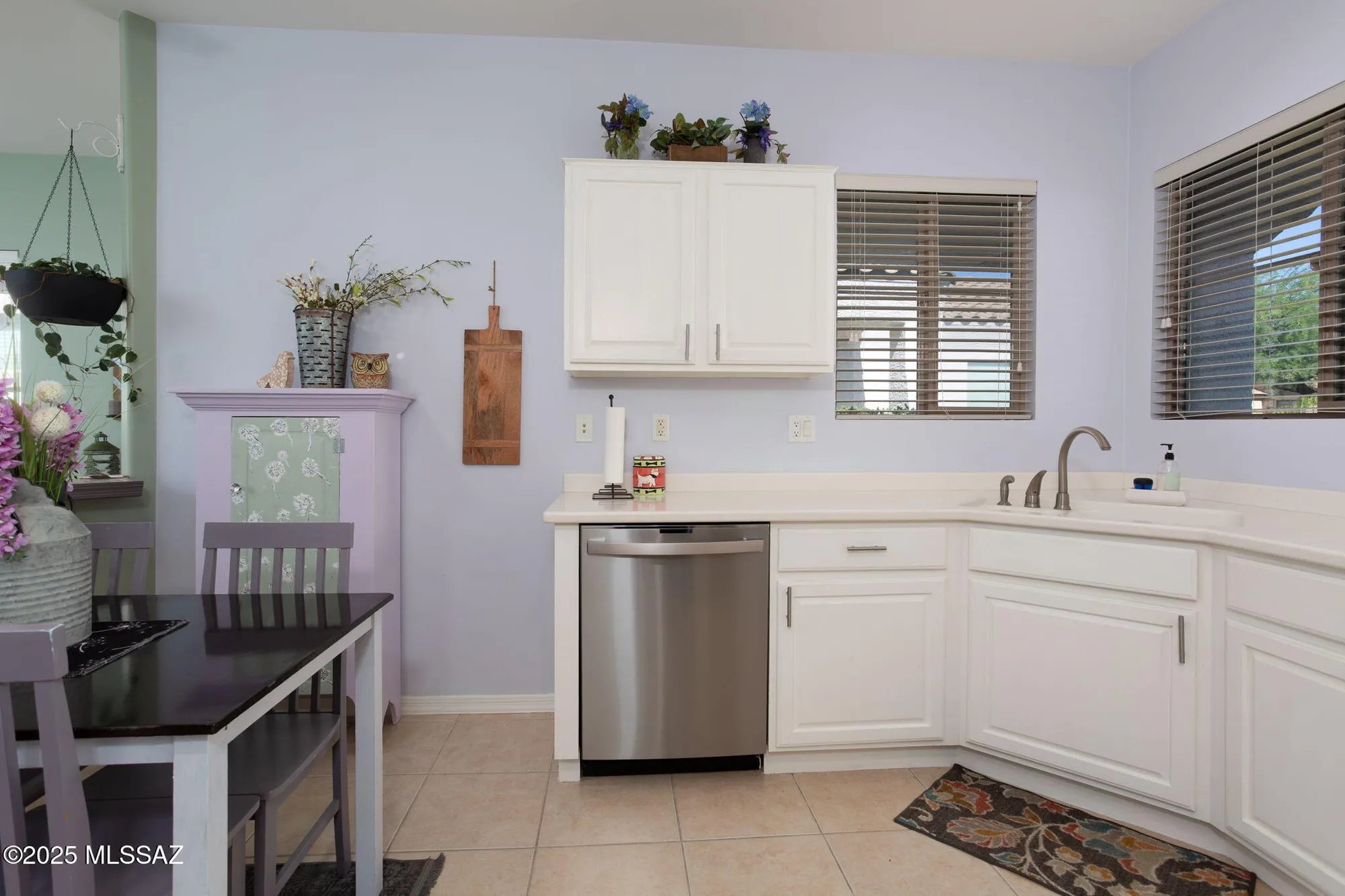 Property Slideshow image 12 of 38 | 307 w calle media luz, Sahuarita, AZ, 85629