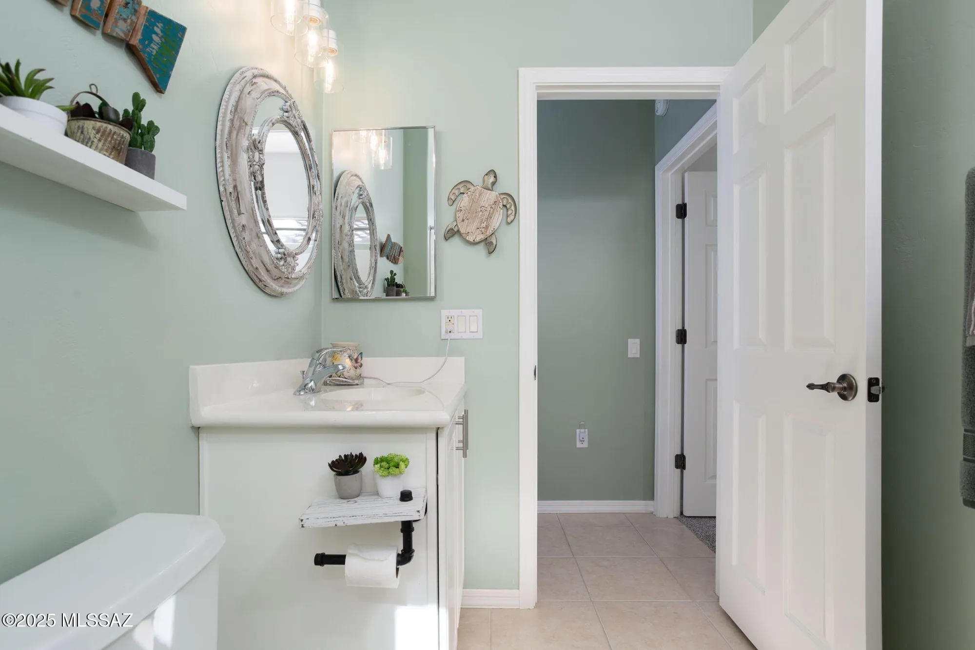 Property Slideshow image 28 of 38 | 307 w calle media luz, Sahuarita, AZ, 85629