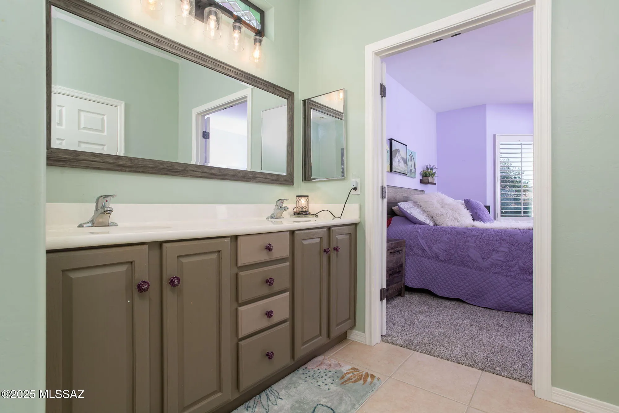 Property Slideshow image 21 of 38 | 307 w calle media luz, Sahuarita, AZ, 85629