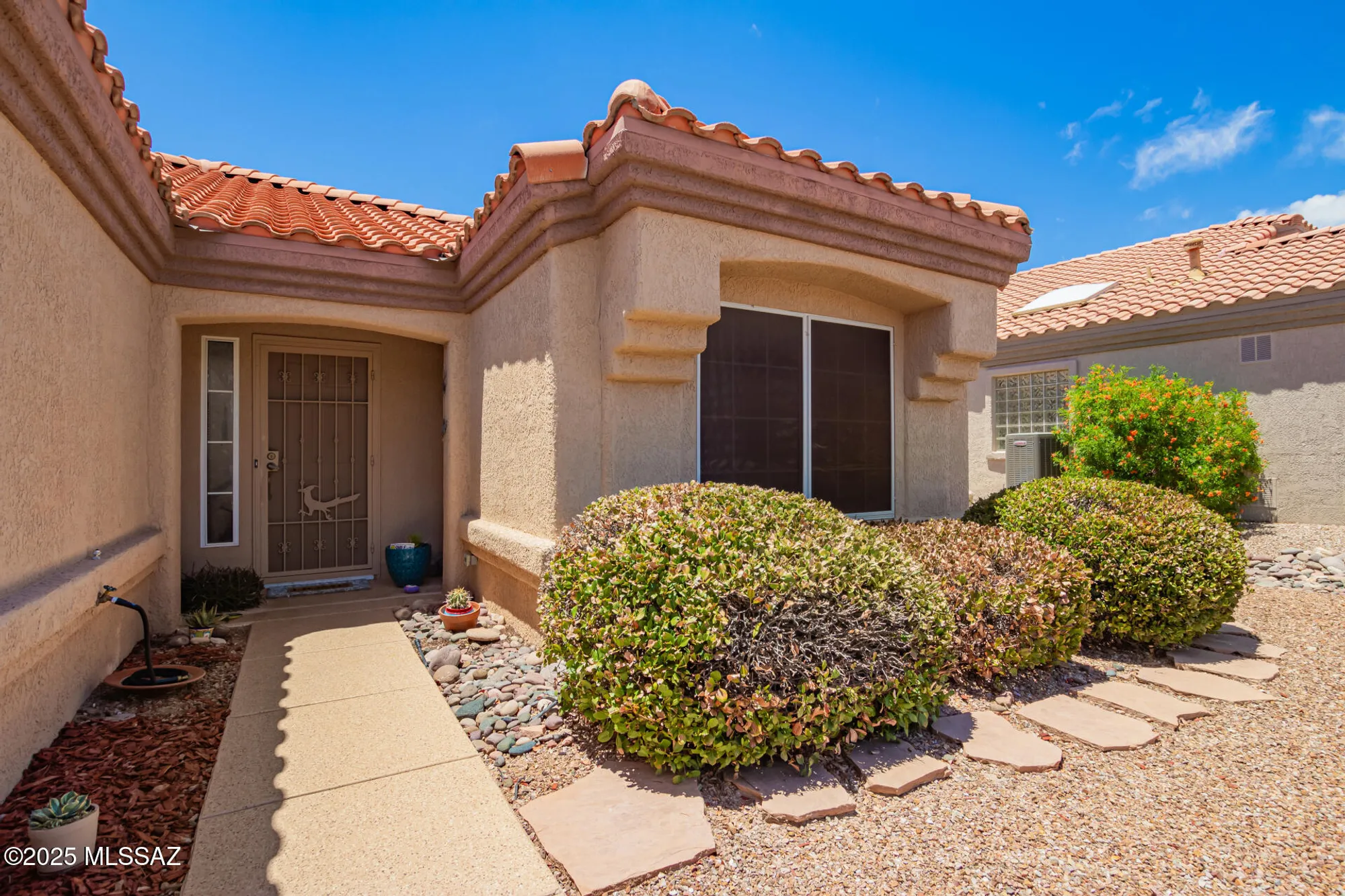 Property Slideshow image 7 of 33 | 14053 n trade winds way, Oro Valley, AZ, 85755