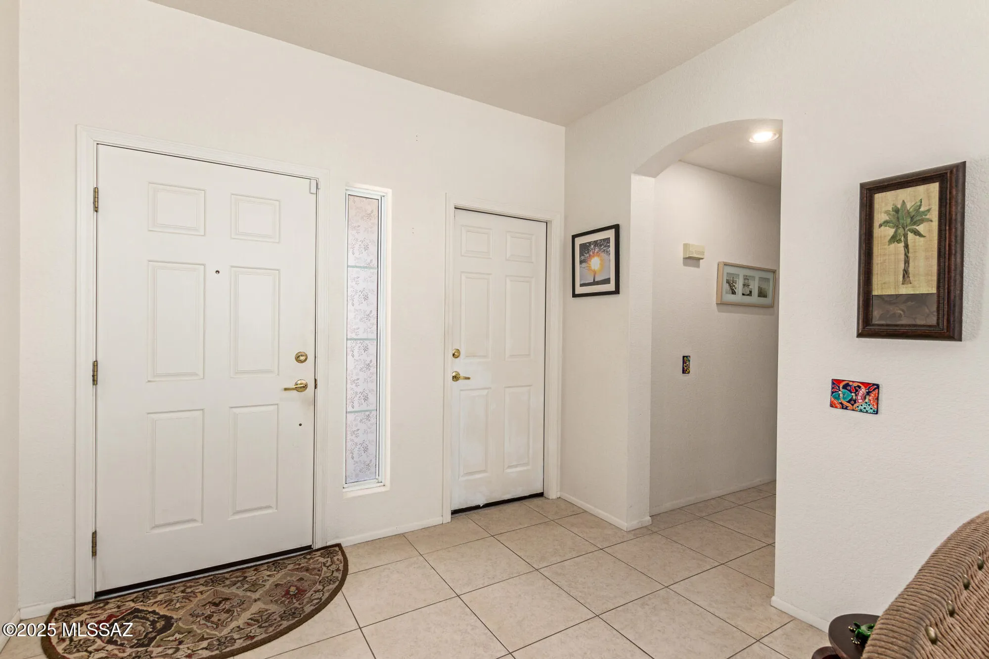 Property Slideshow image 8 of 33 | 14053 n trade winds way, Oro Valley, AZ, 85755