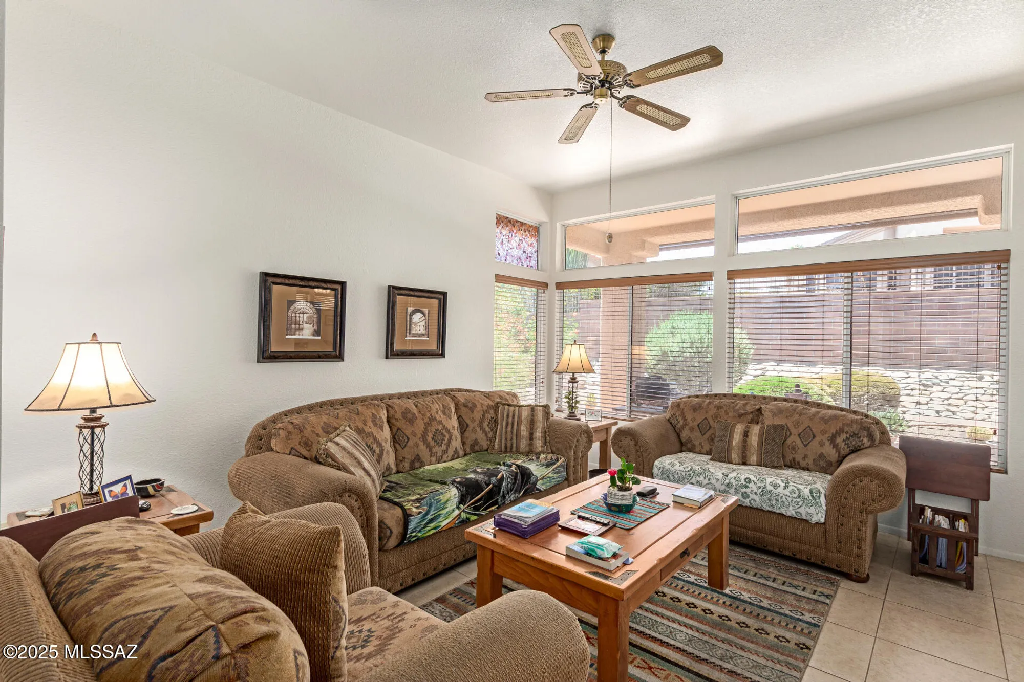 Property Slideshow image 9 of 33 | 14053 n trade winds way, Oro Valley, AZ, 85755