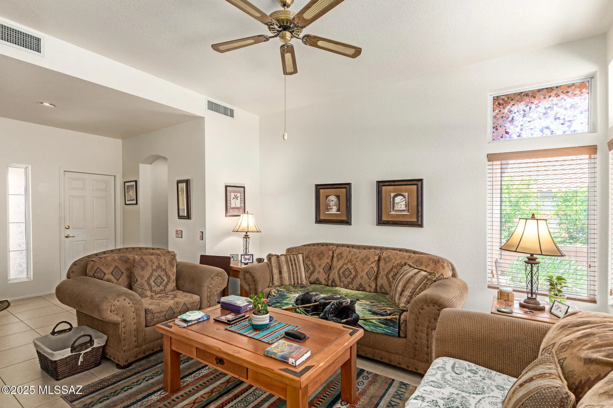 Property Slideshow image 10 of 33 | 14053 n trade winds way, Oro Valley, AZ, 85755