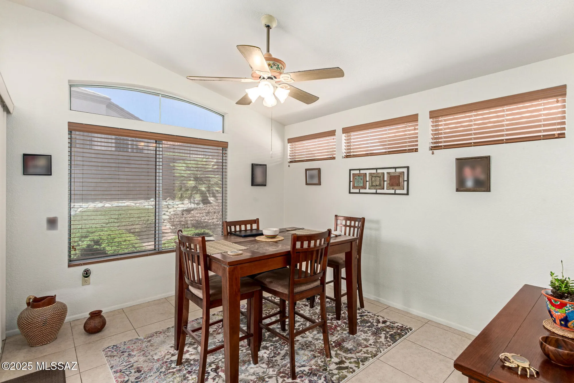Property Slideshow image 16 of 33 | 14053 n trade winds way, Oro Valley, AZ, 85755