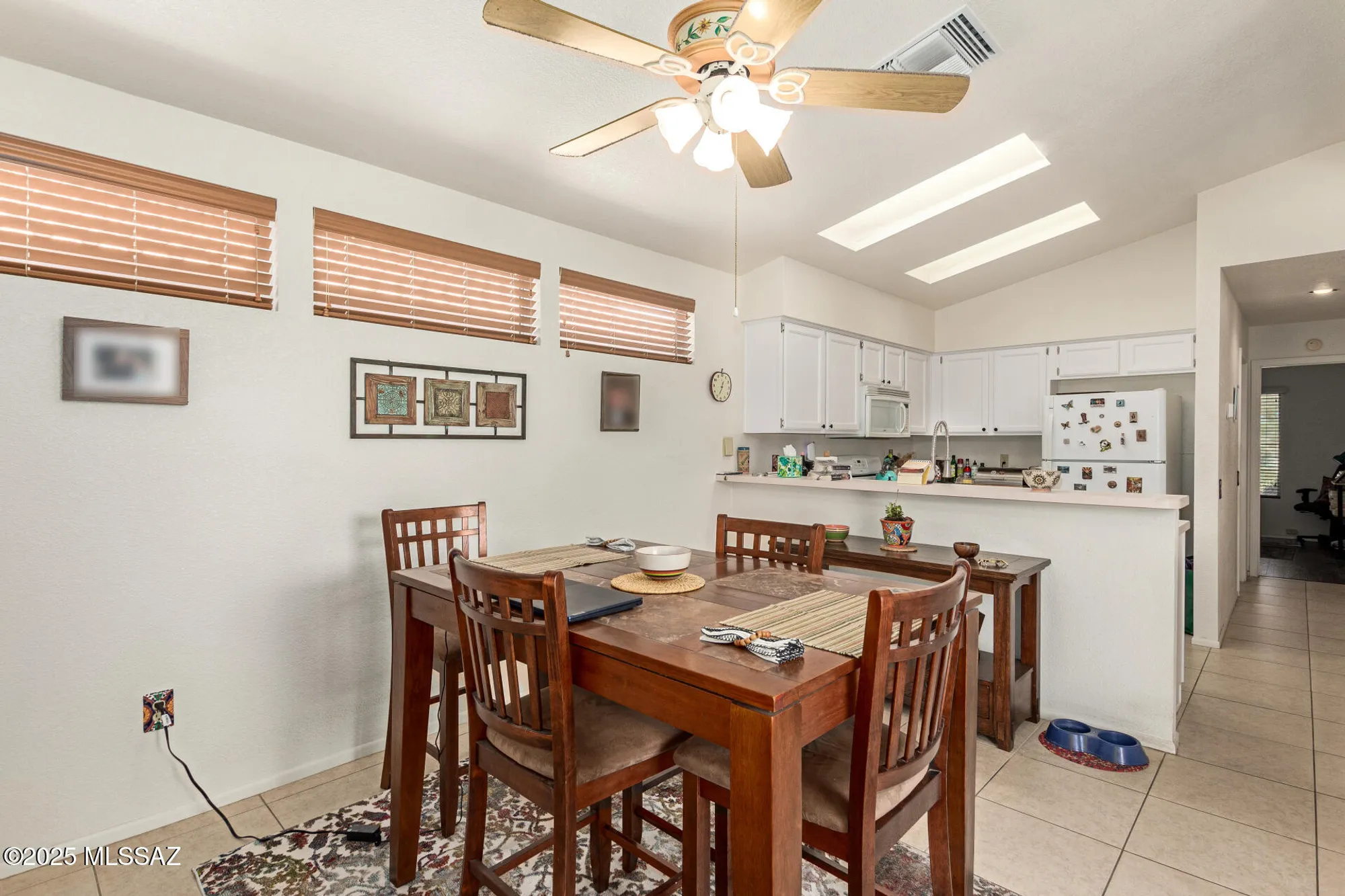 Property Slideshow image 17 of 33 | 14053 n trade winds way, Oro Valley, AZ, 85755