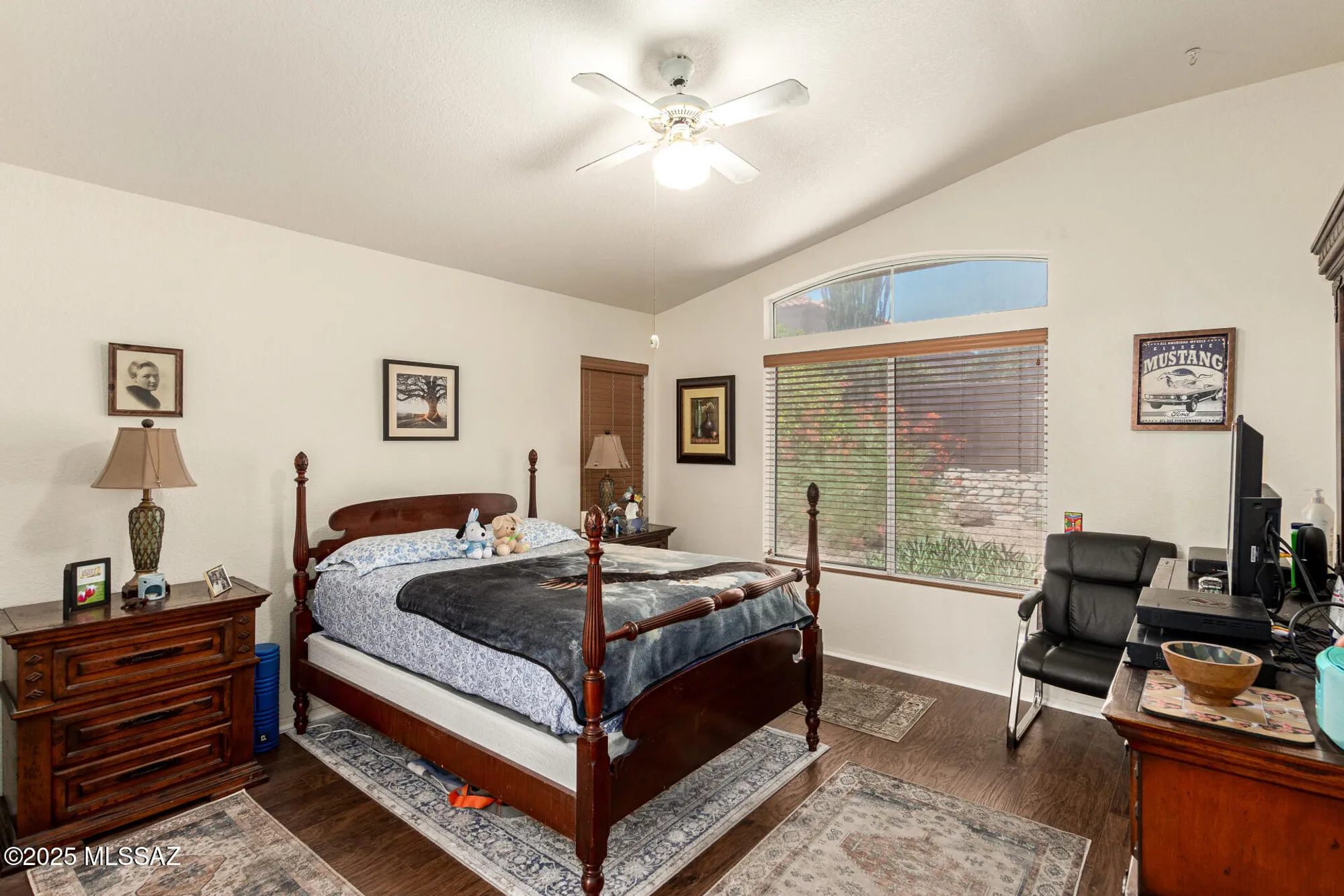 Property Slideshow image 18 of 33 | 14053 n trade winds way, Oro Valley, AZ, 85755