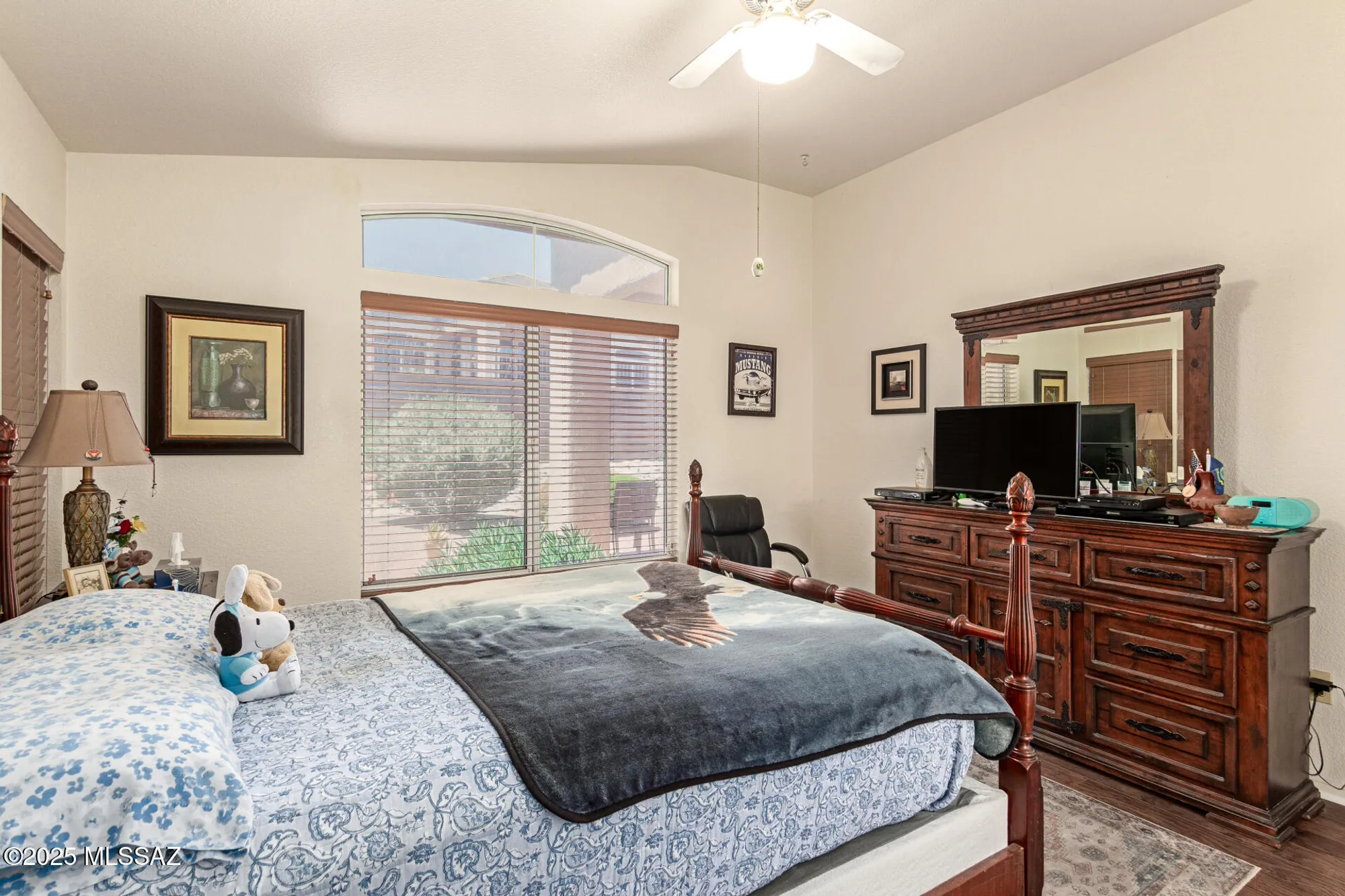 Property Slideshow image 19 of 33 | 14053 n trade winds way, Oro Valley, AZ, 85755