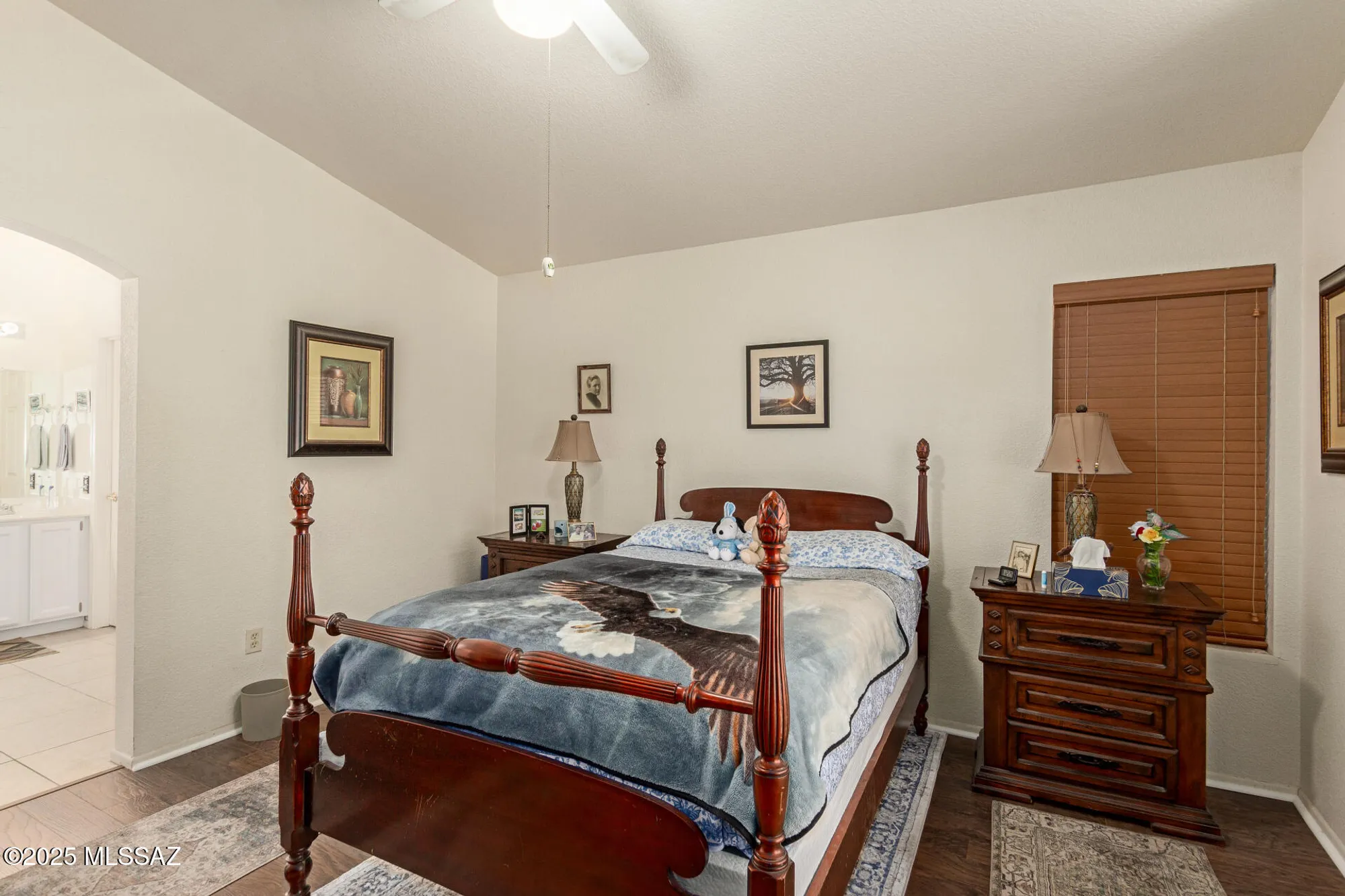 Property Slideshow image 20 of 33 | 14053 n trade winds way, Oro Valley, AZ, 85755