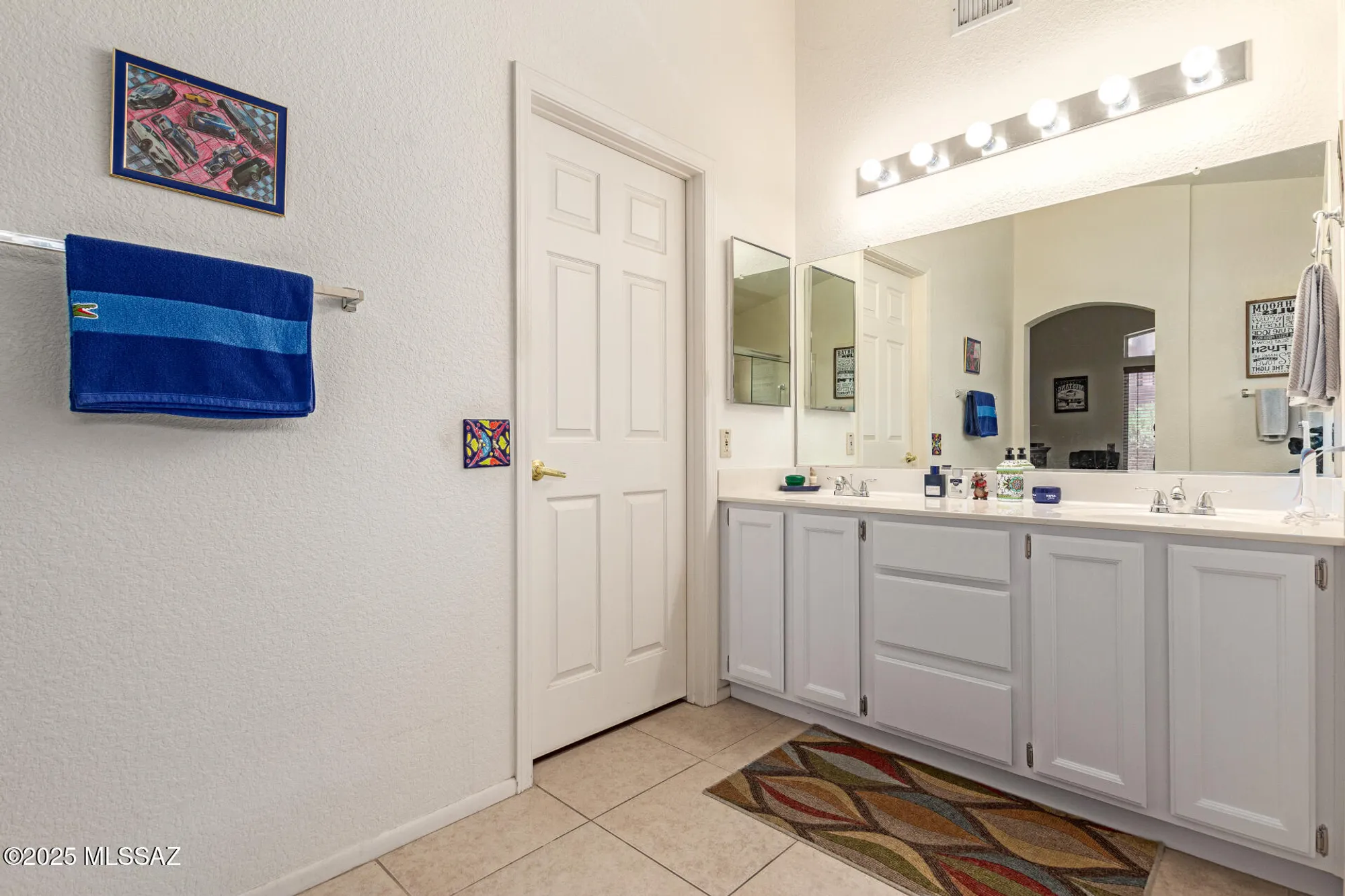 Property Slideshow image 22 of 33 | 14053 n trade winds way, Oro Valley, AZ, 85755