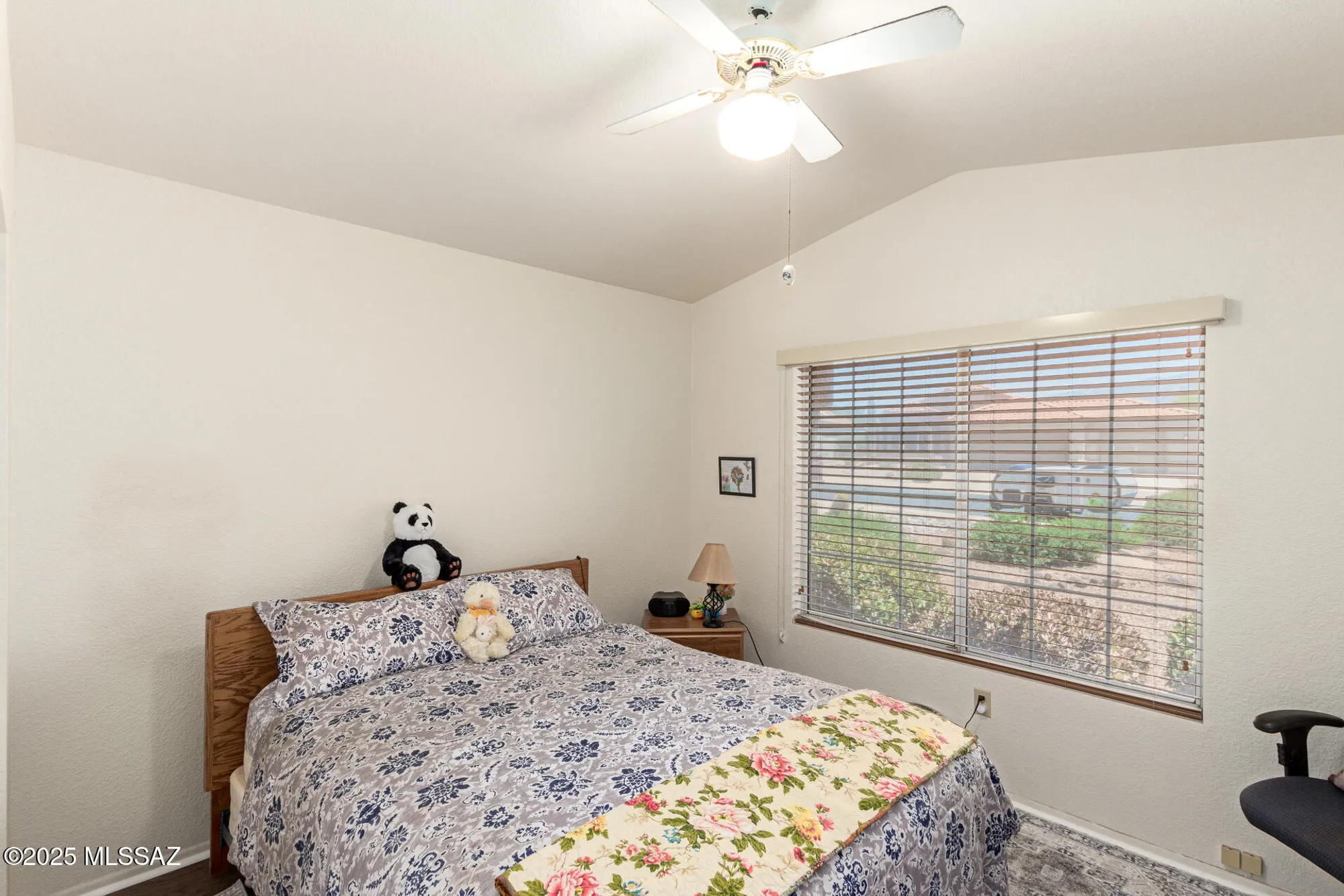 Property Slideshow image 24 of 33 | 14053 n trade winds way, Oro Valley, AZ, 85755