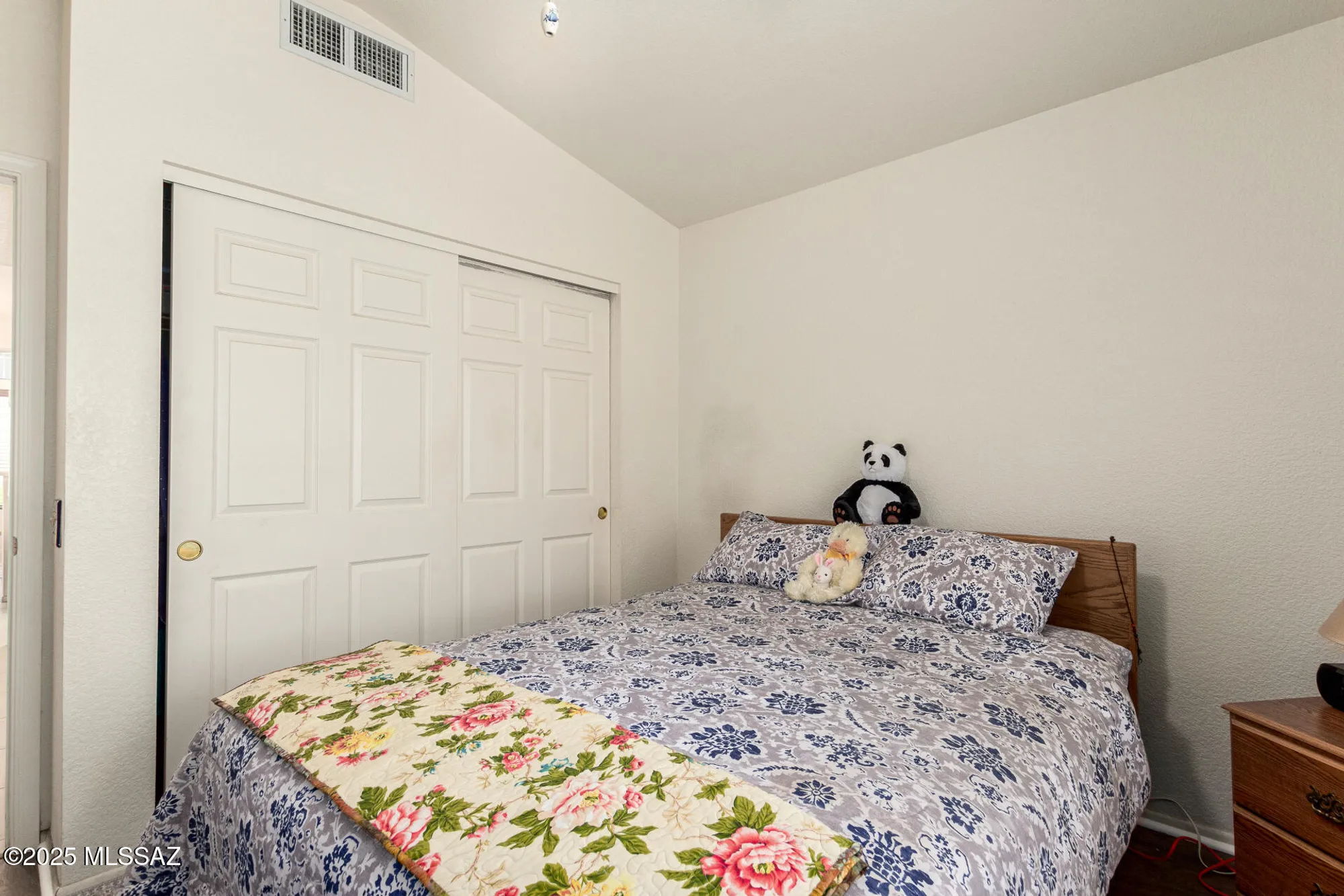 Property Slideshow image 25 of 33 | 14053 n trade winds way, Oro Valley, AZ, 85755