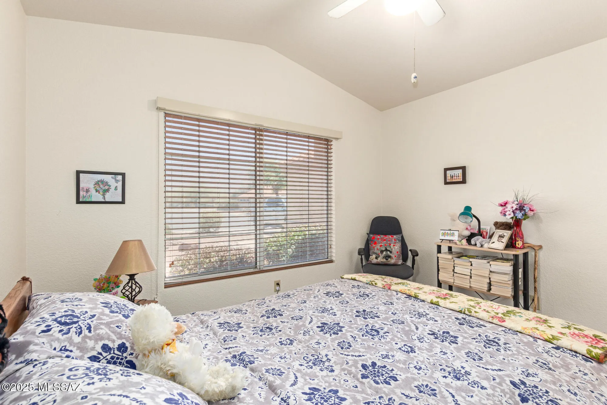 Property Slideshow image 26 of 33 | 14053 n trade winds way, Oro Valley, AZ, 85755