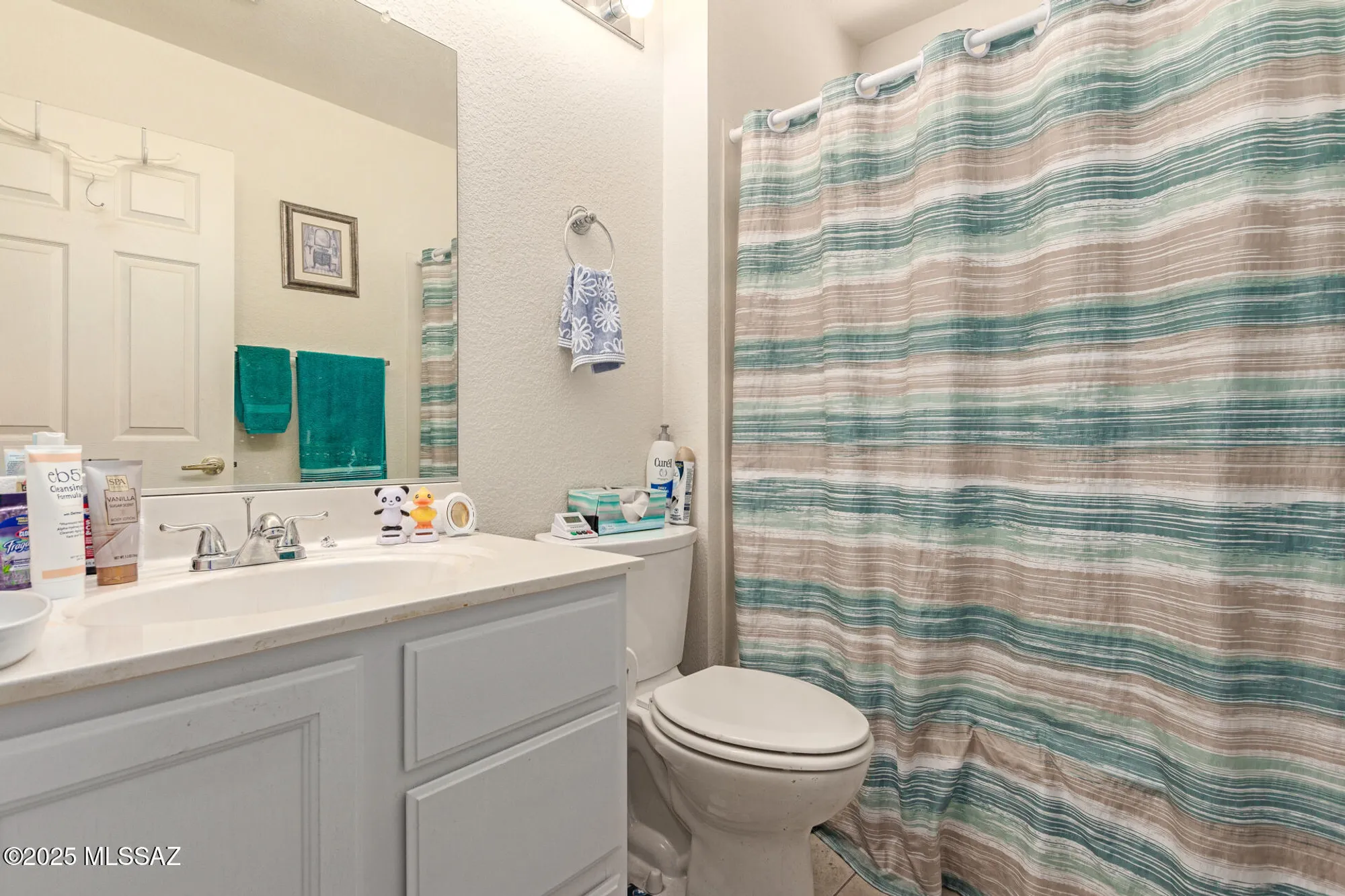 Property Slideshow image 27 of 33 | 14053 n trade winds way, Oro Valley, AZ, 85755