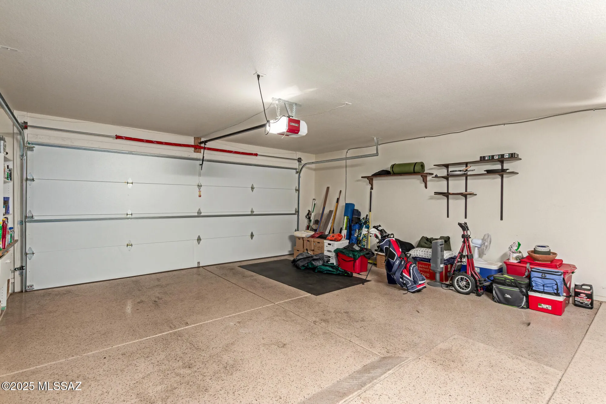 Property Slideshow image 28 of 33 | 14053 n trade winds way, Oro Valley, AZ, 85755