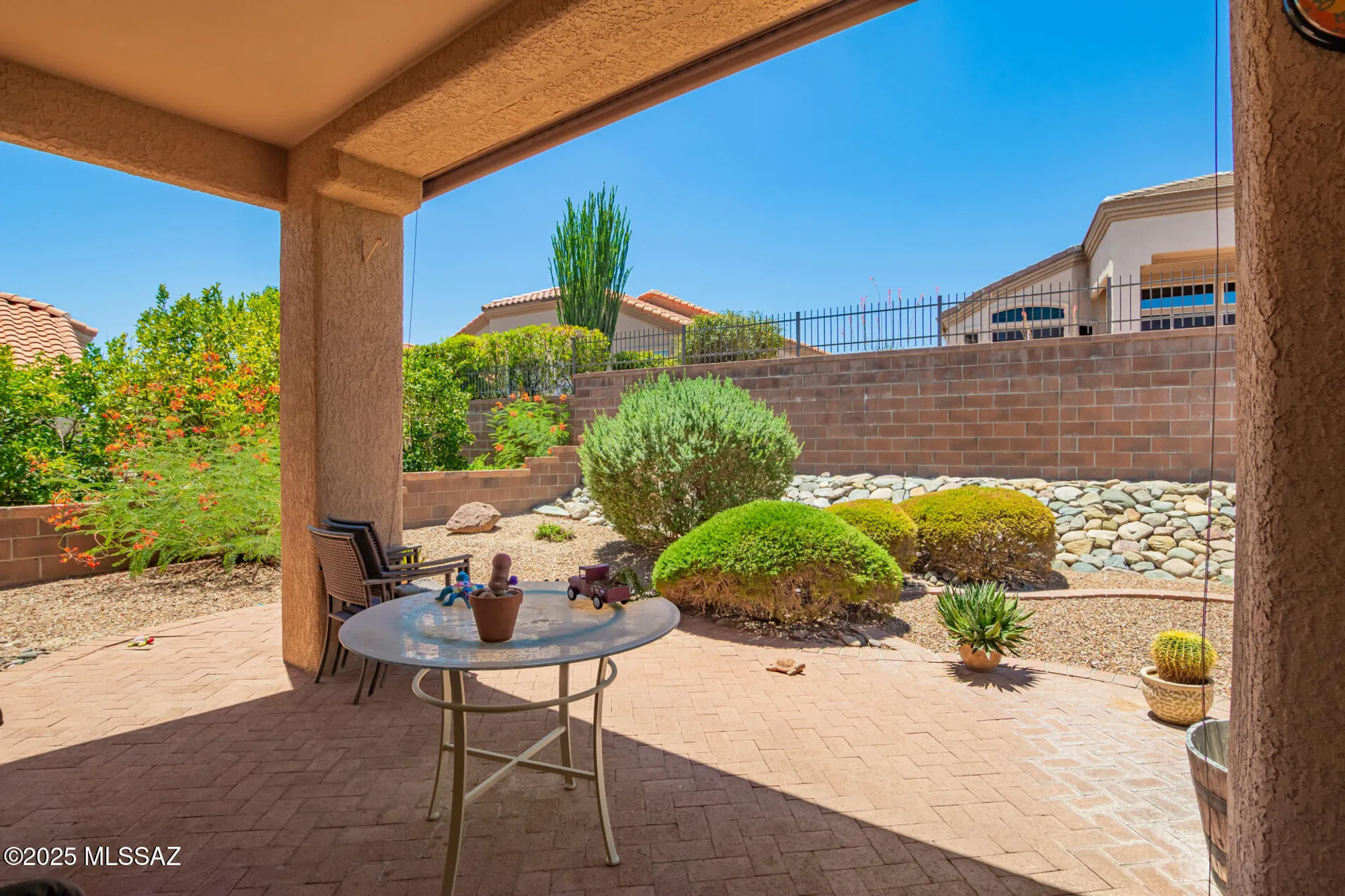 Property Slideshow image 30 of 33 | 14053 n trade winds way, Oro Valley, AZ, 85755