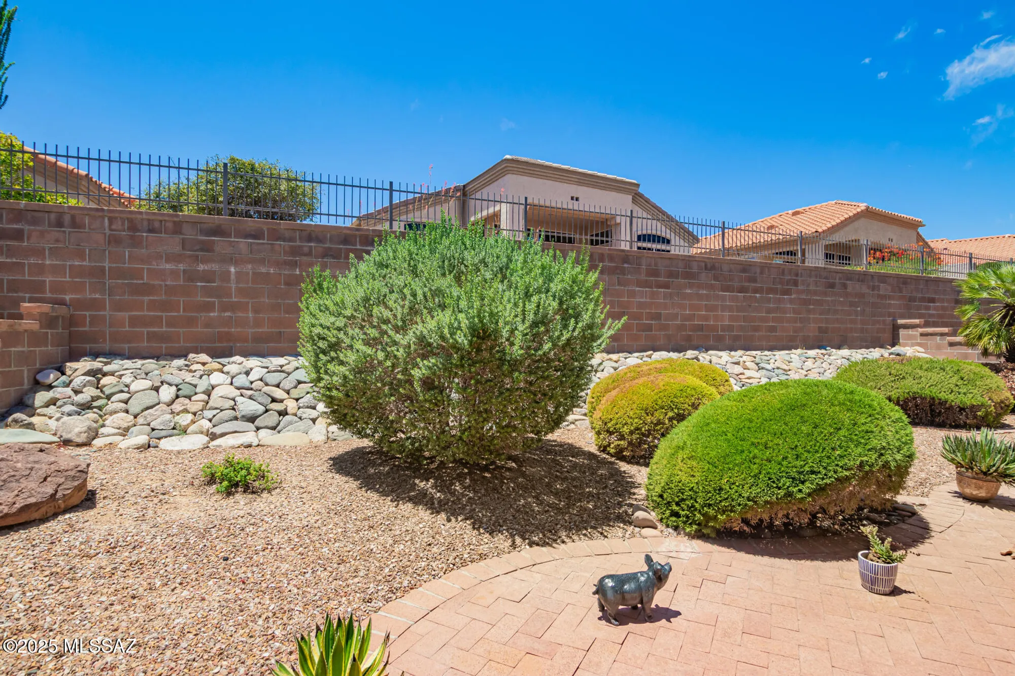 Property Slideshow image 31 of 33 | 14053 n trade winds way, Oro Valley, AZ, 85755