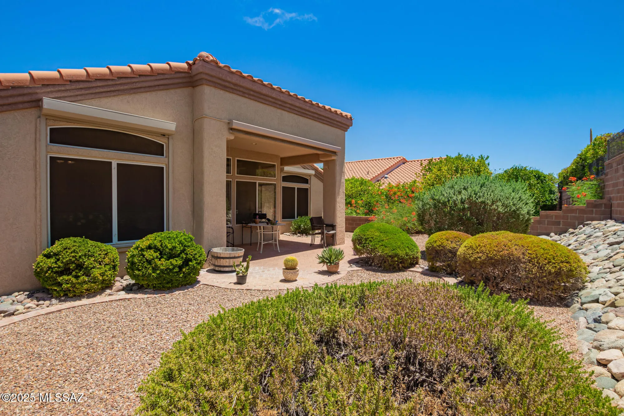 Property Slideshow image 33 of 33 | 14053 n trade winds way, Oro Valley, AZ, 85755