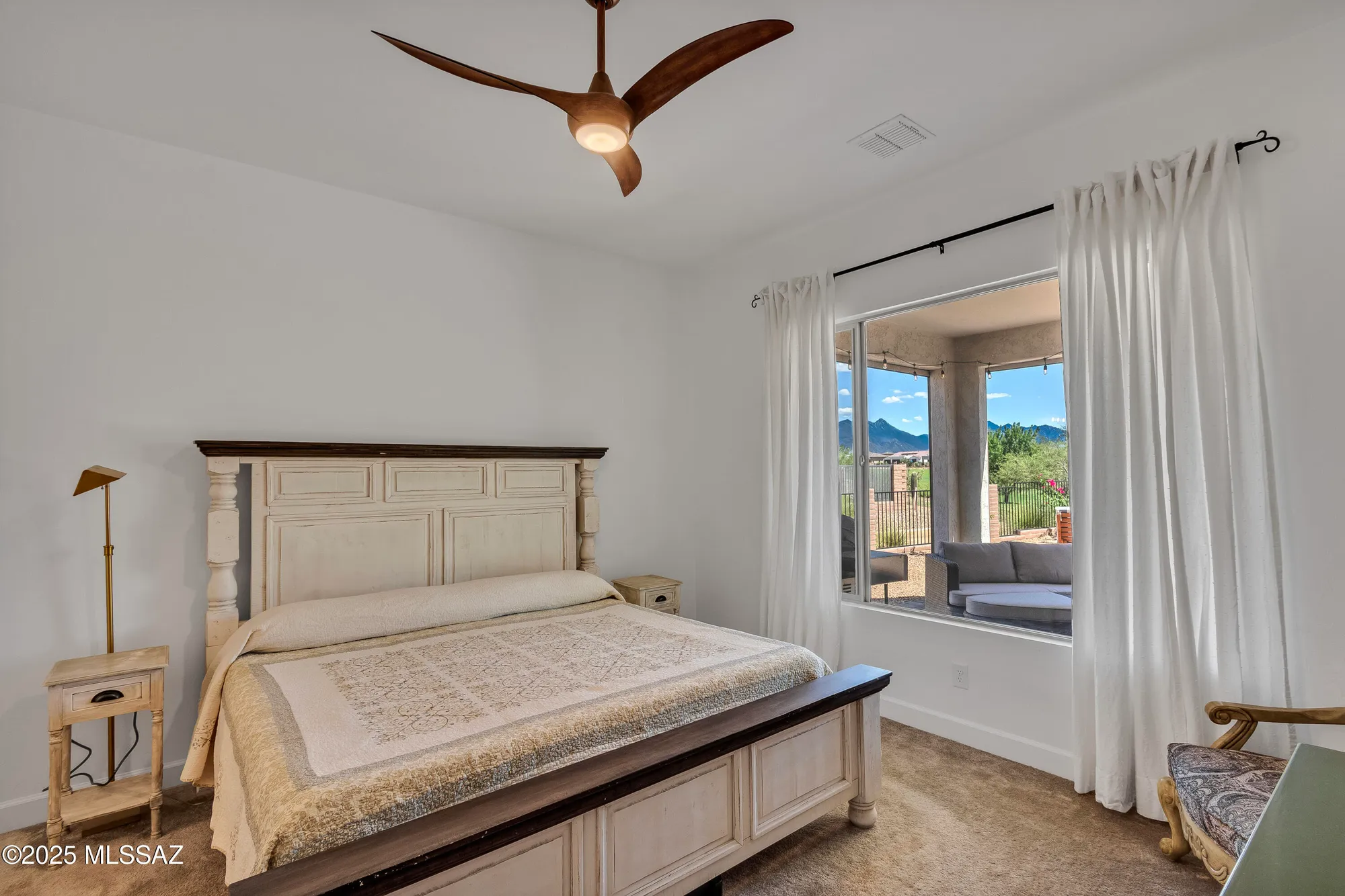 Property Slideshow image 18 of 49 | 2460 e copper valley way, Green Valley, AZ, 85614