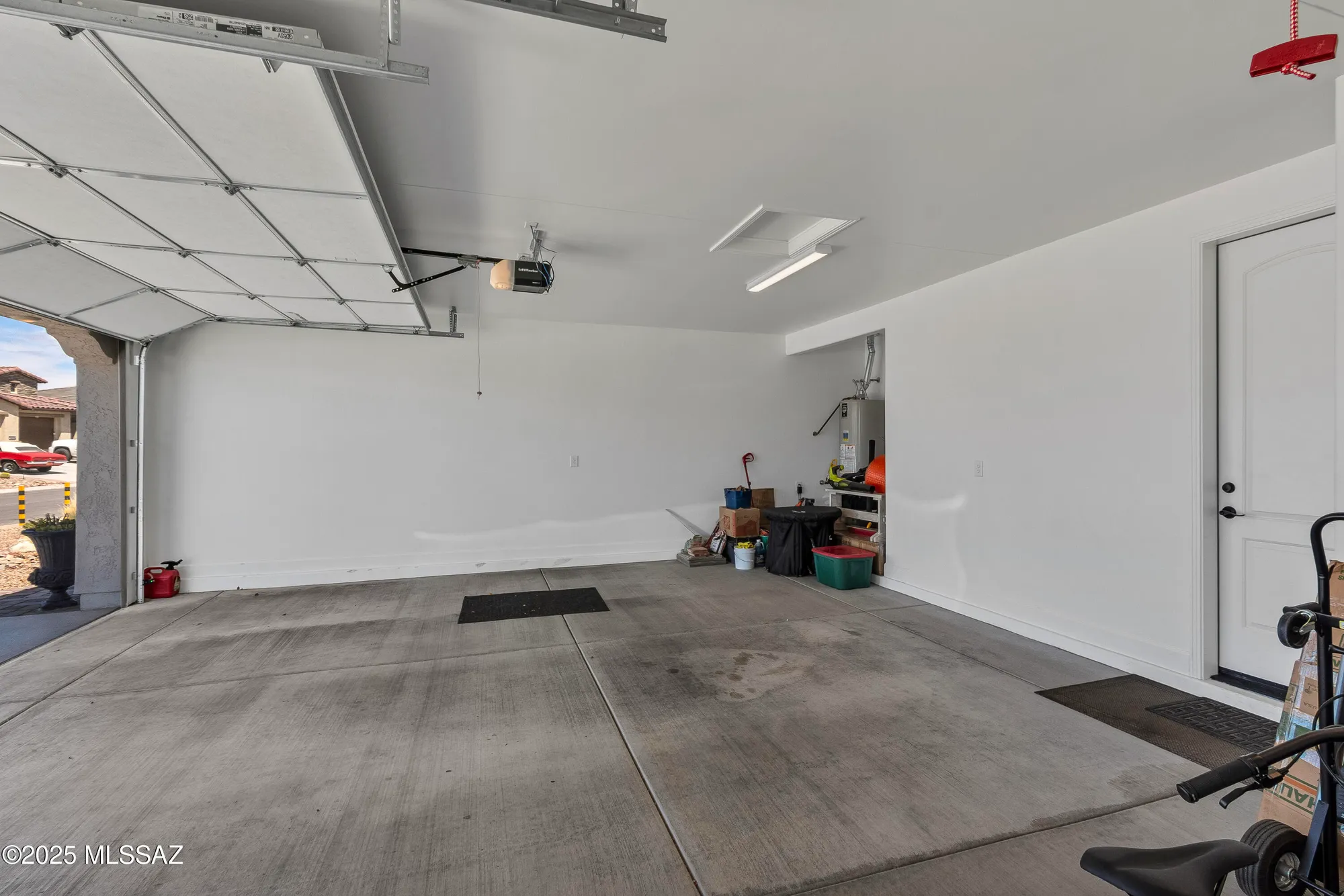 Property Slideshow image 48 of 49 | 2460 e copper valley way, Green Valley, AZ, 85614