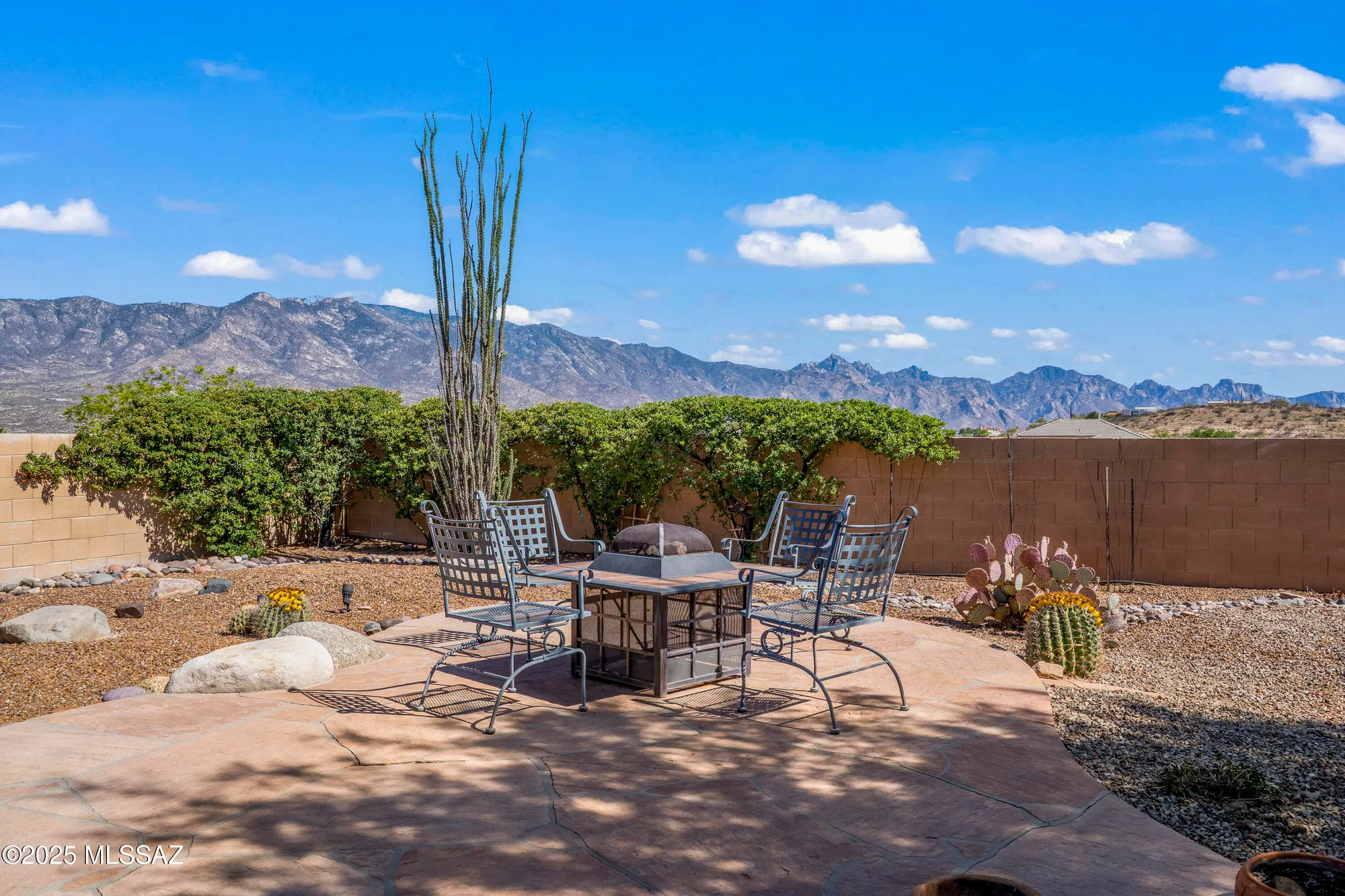 Property Slideshow image 29 of 38 | 63719 e whispering tree ln, Saddlebrooke, AZ, 85739