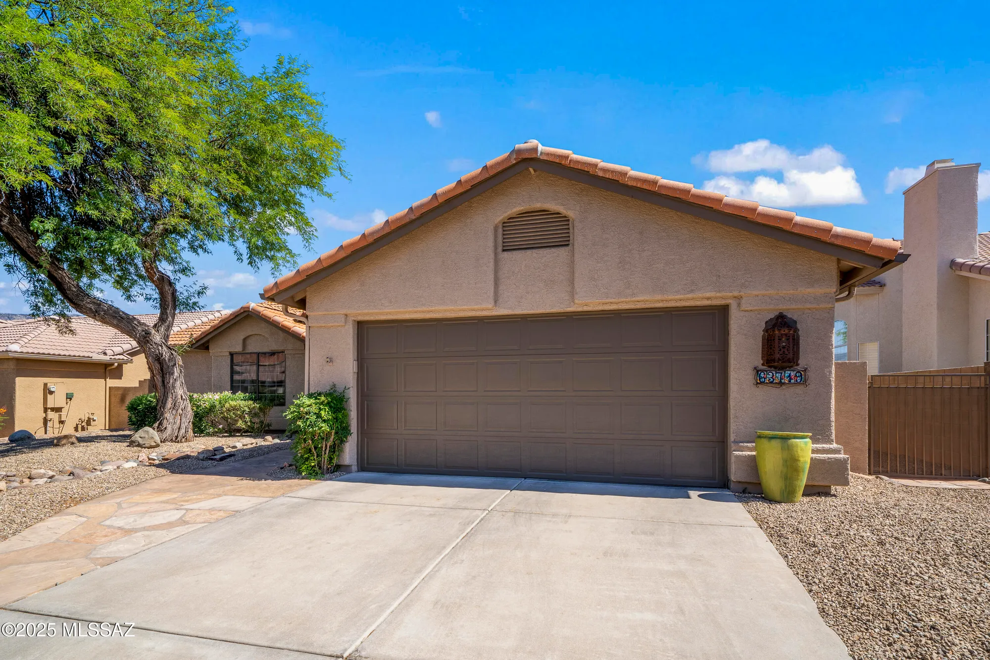 Property Slideshow image 22 of 38 | 63719 e whispering tree ln, Saddlebrooke, AZ, 85739