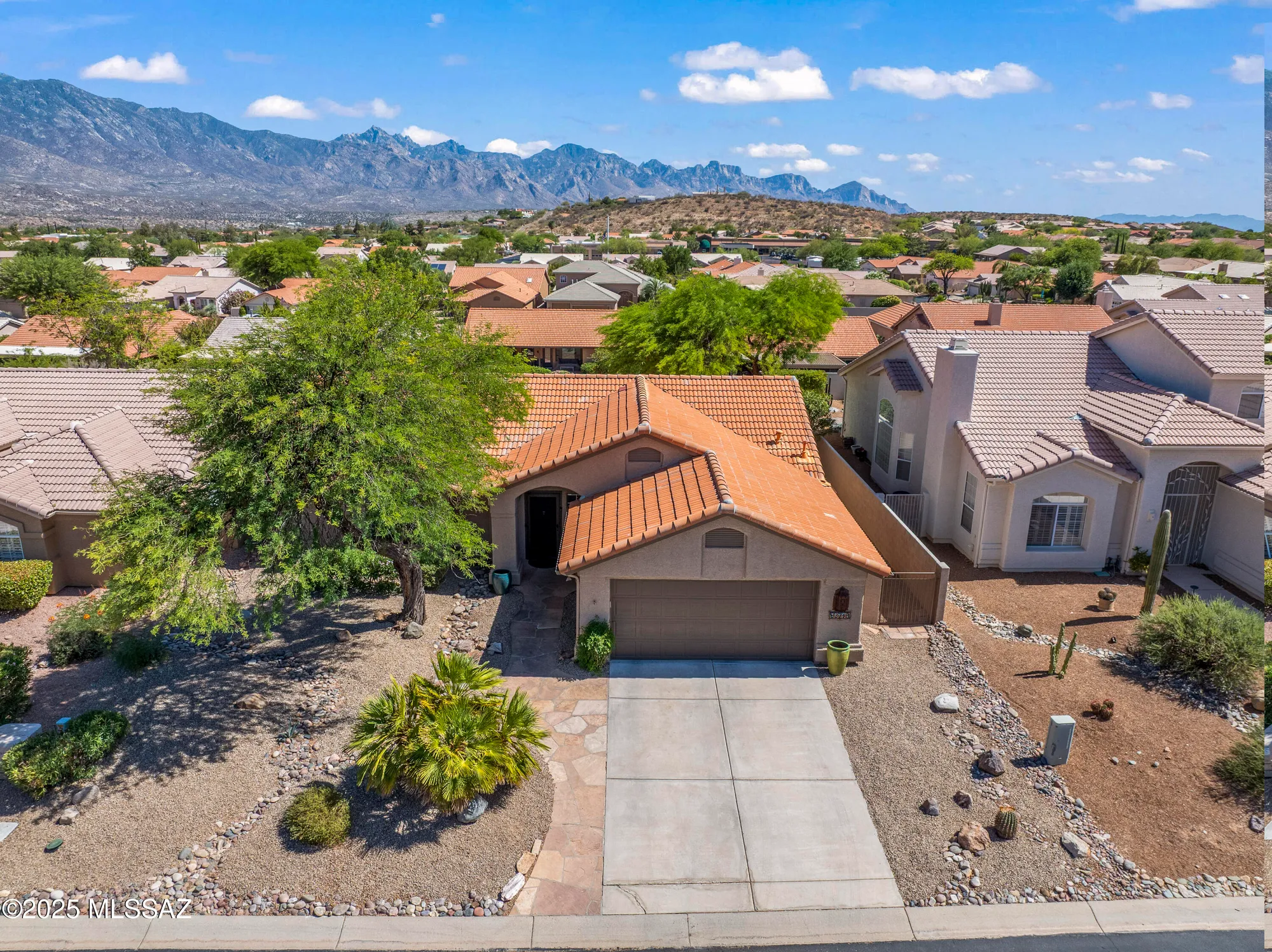 Property Slideshow image 23 of 38 | 63719 e whispering tree ln, Saddlebrooke, AZ, 85739