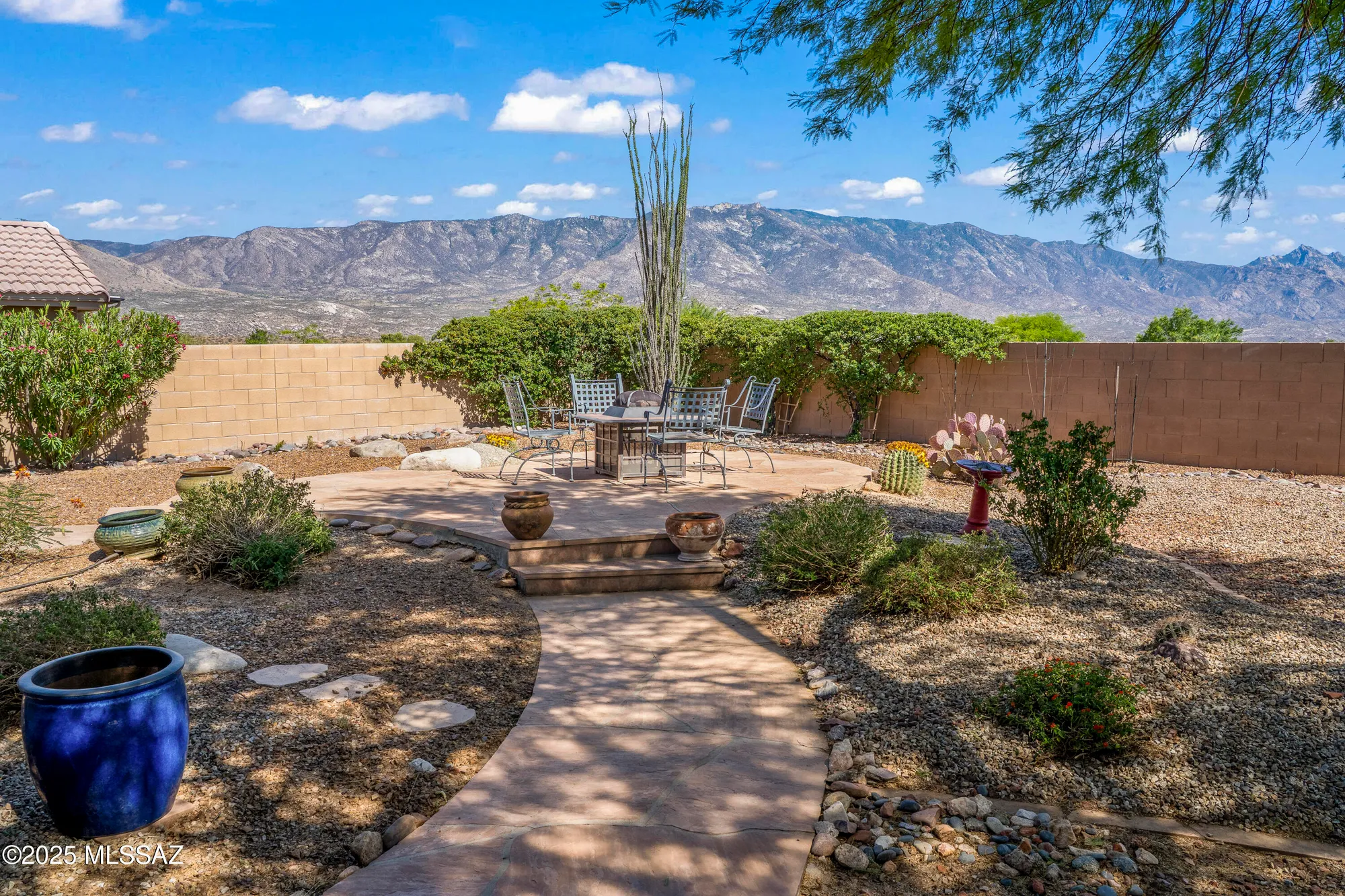 Property Slideshow image 27 of 38 | 63719 e whispering tree ln, Saddlebrooke, AZ, 85739