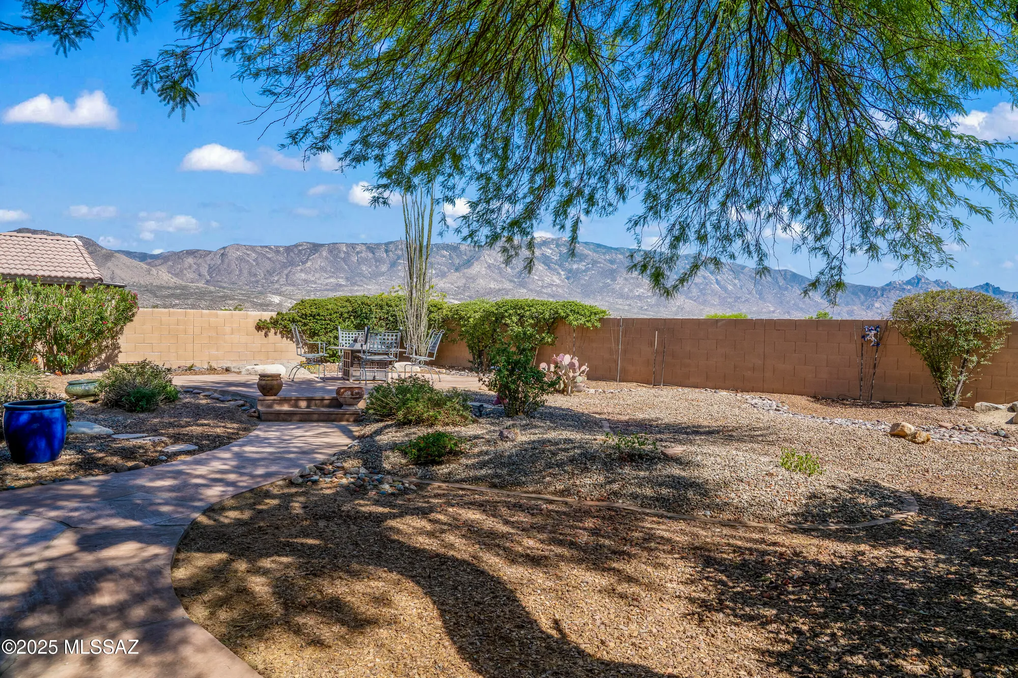 Property Slideshow image 30 of 38 | 63719 e whispering tree ln, Saddlebrooke, AZ, 85739