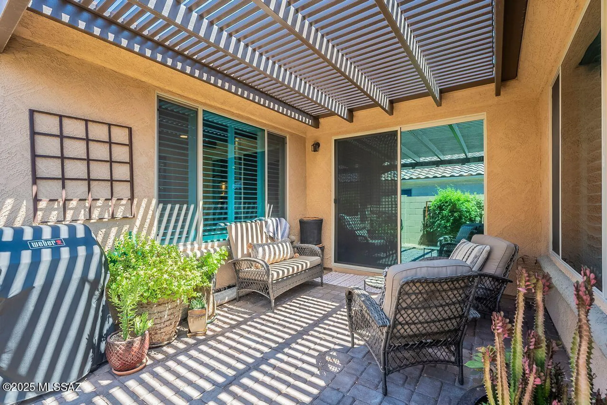 Property Slideshow image 15 of 47 | 7027 w deer creek trl, Marana, AZ, 85658