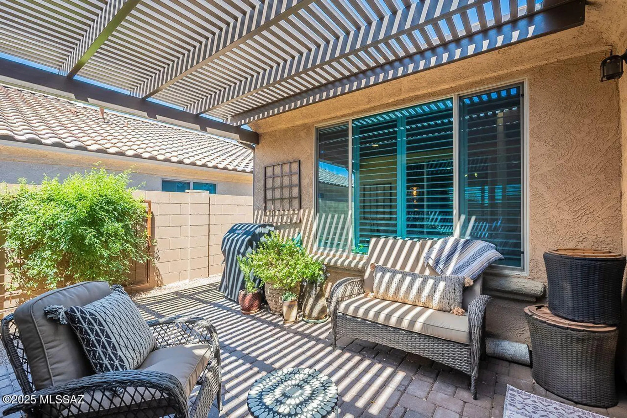 Property Slideshow image 16 of 47 | 7027 w deer creek trl, Marana, AZ, 85658