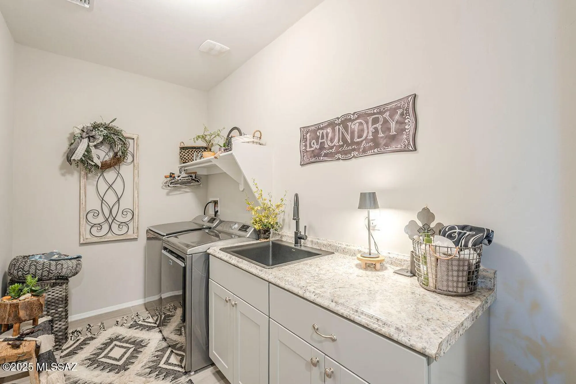 Property Slideshow image 34 of 47 | 7027 w deer creek trl, Marana, AZ, 85658