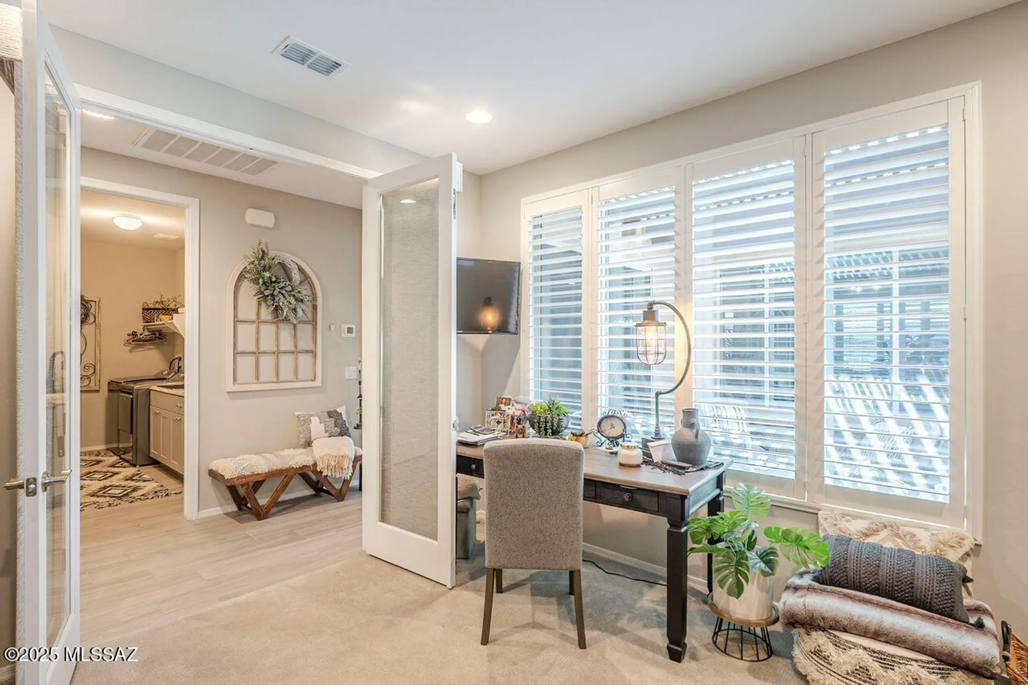 Property Slideshow image 32 of 47 | 7027 w deer creek trl, Marana, AZ, 85658