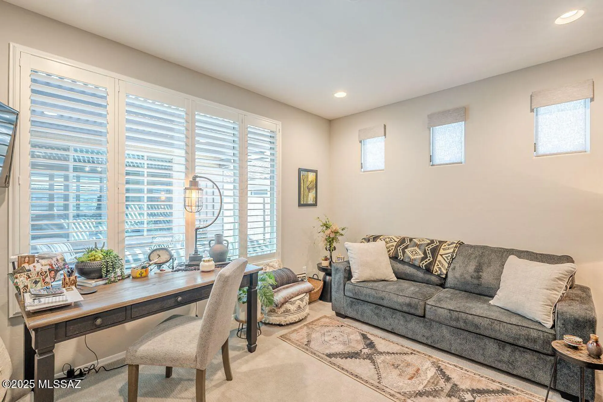 Property Slideshow image 31 of 47 | 7027 w deer creek trl, Marana, AZ, 85658