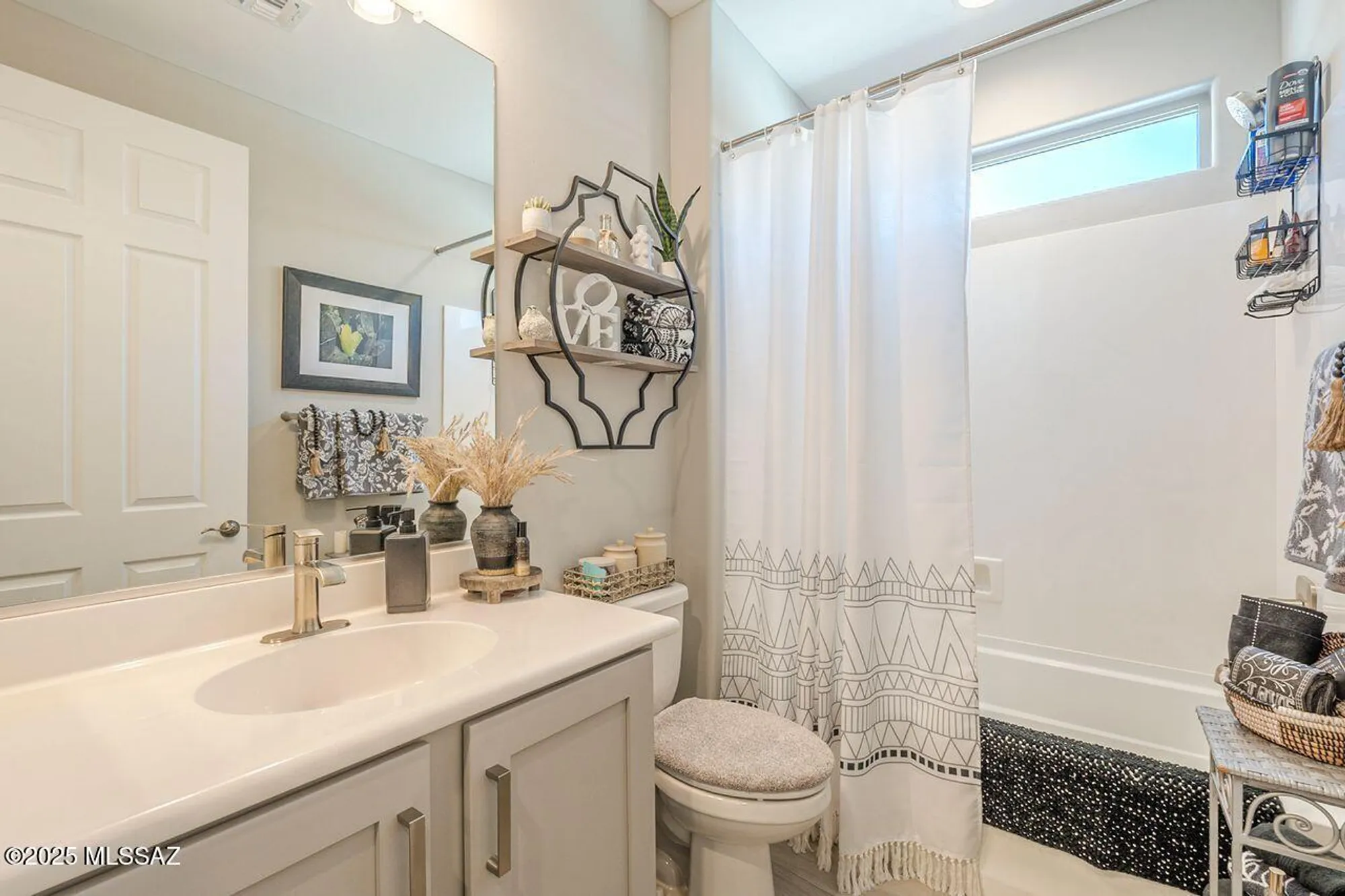 Property Slideshow image 33 of 47 | 7027 w deer creek trl, Marana, AZ, 85658